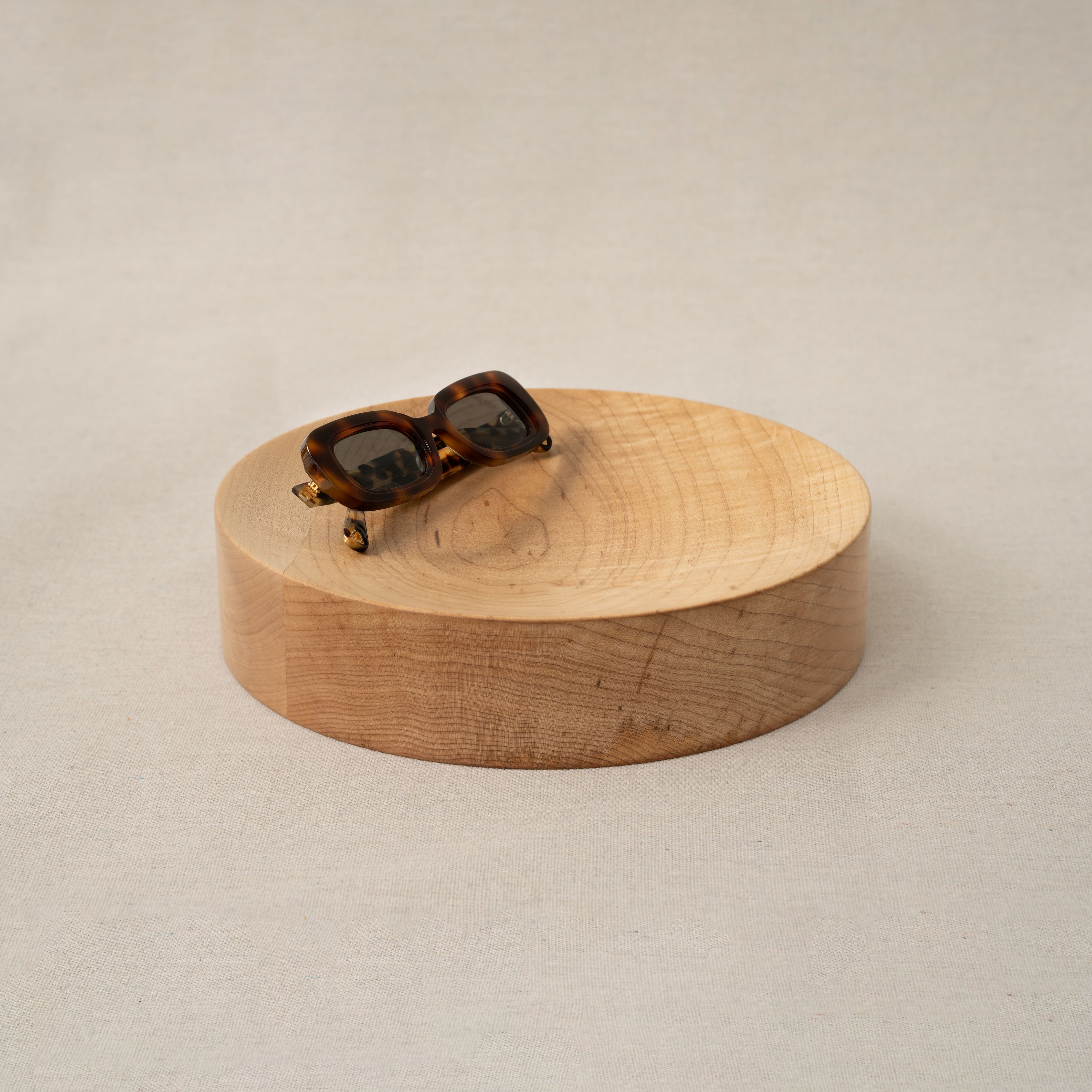Medium/Catchall