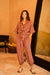 Vanessa/Top - ARCHDEKOR® LLC
