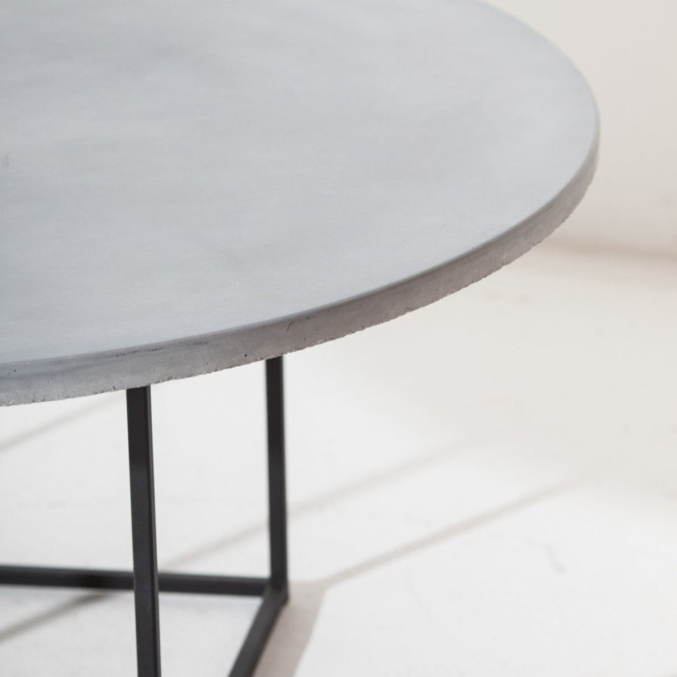 Ross/Table