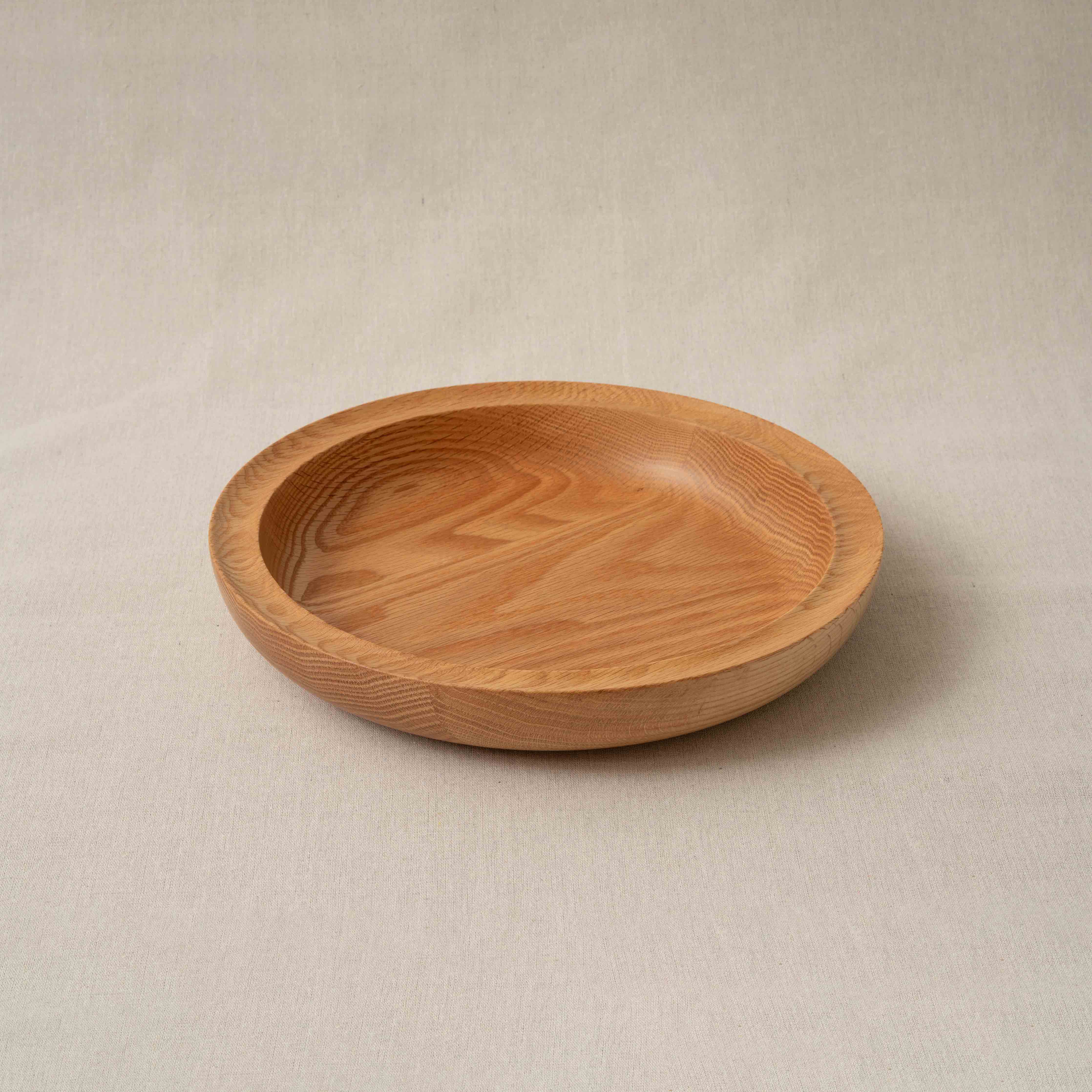 Serving/Bowl