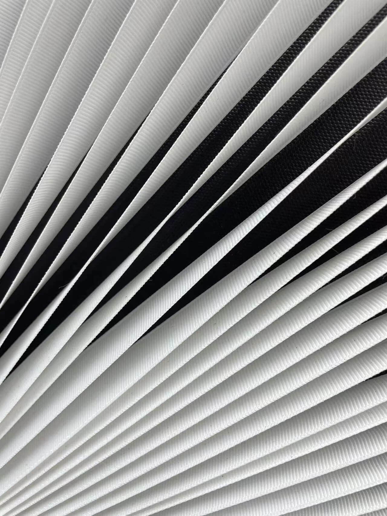 Fabric/Fusion - ARCHDEKOR® LLC