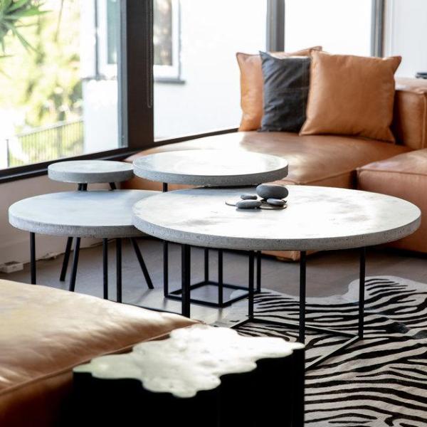 Ross/Table