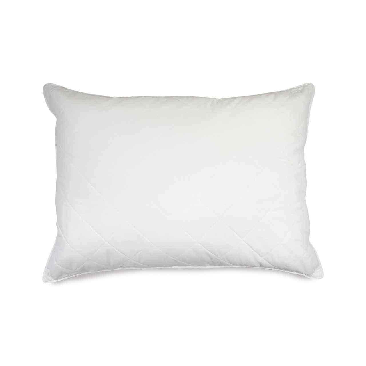 EddieBauer®/Pillow