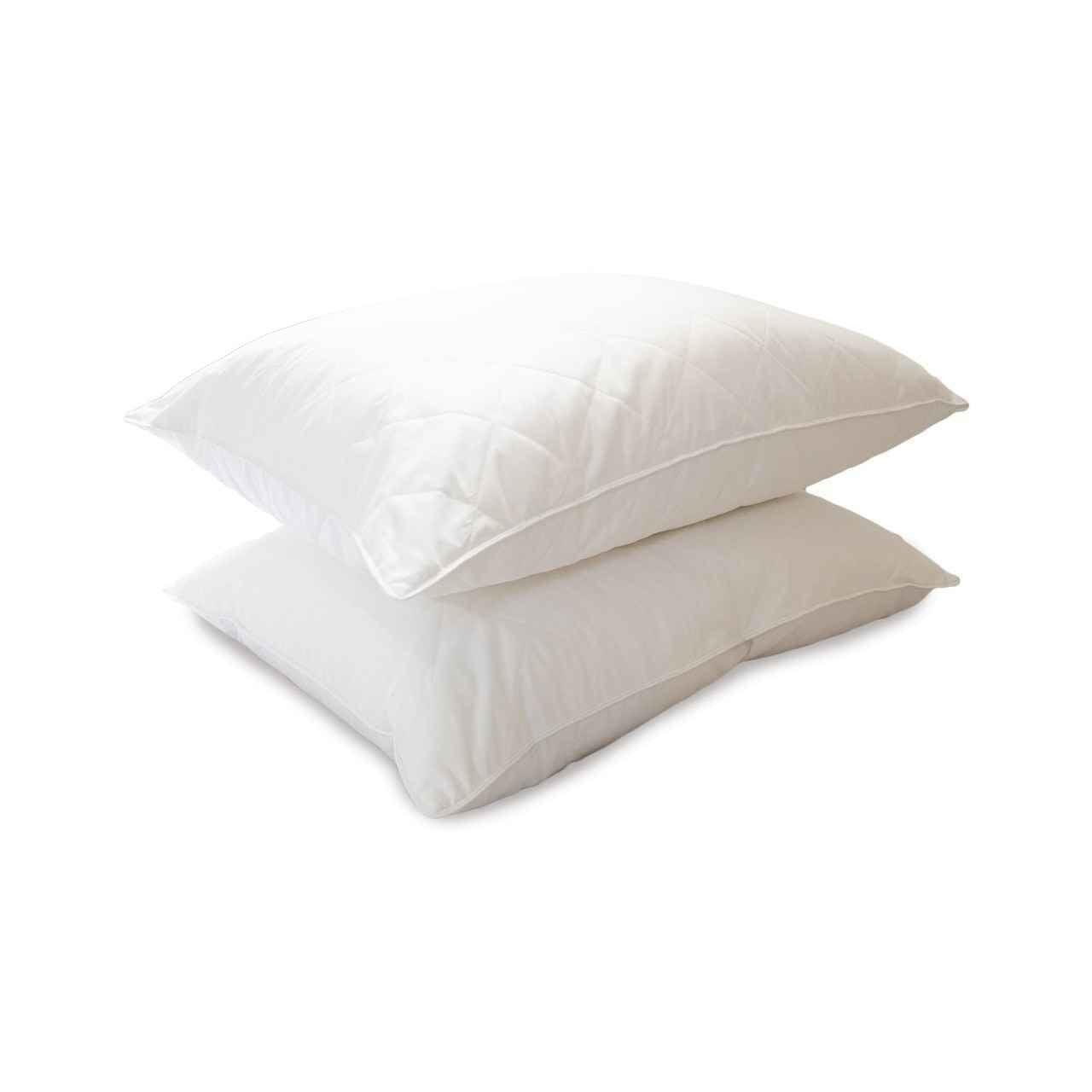 EddieBauer®/Pillow