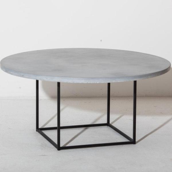 Ross/Table