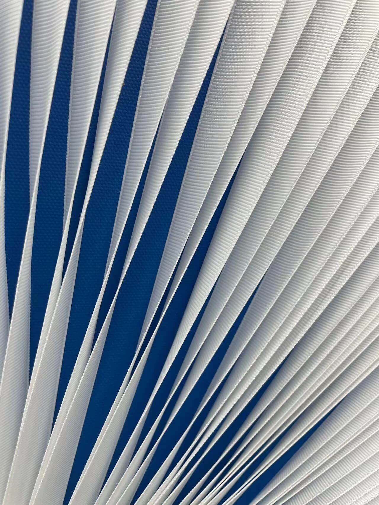 Fabric/Fusion - ARCHDEKOR® LLC