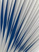 Fabric/Fusion - ARCHDEKOR® LLC