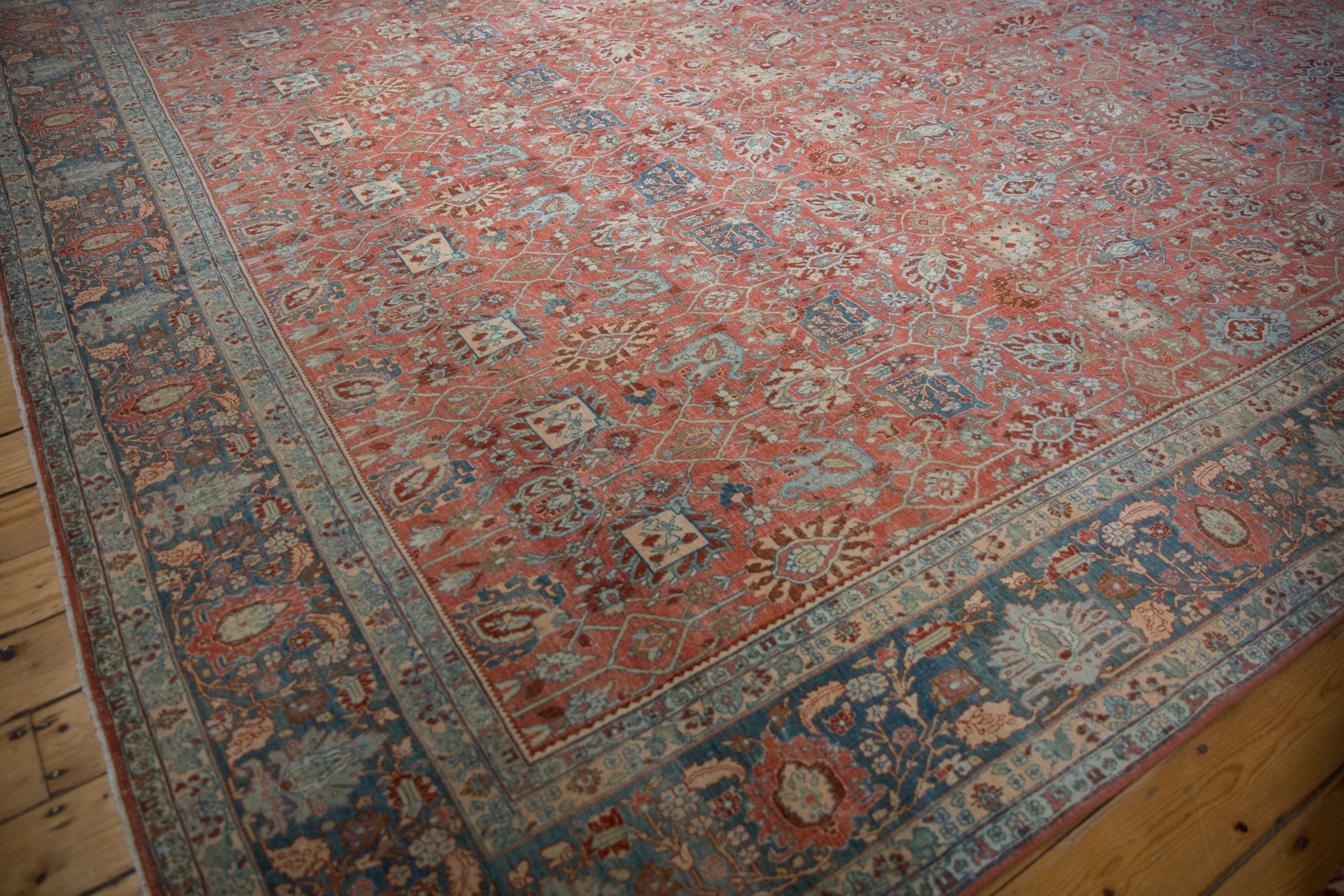 Bijar/Rug