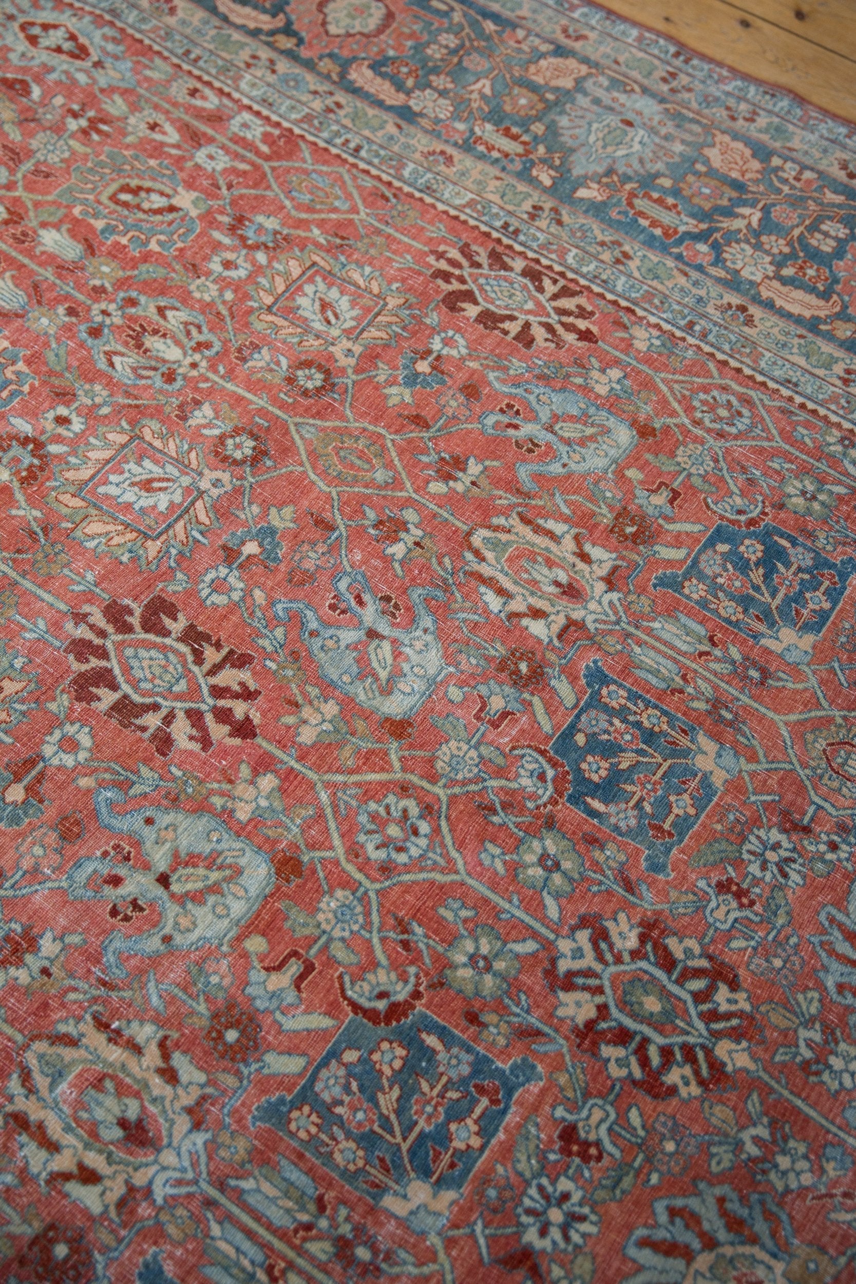 Bijar/Rug
