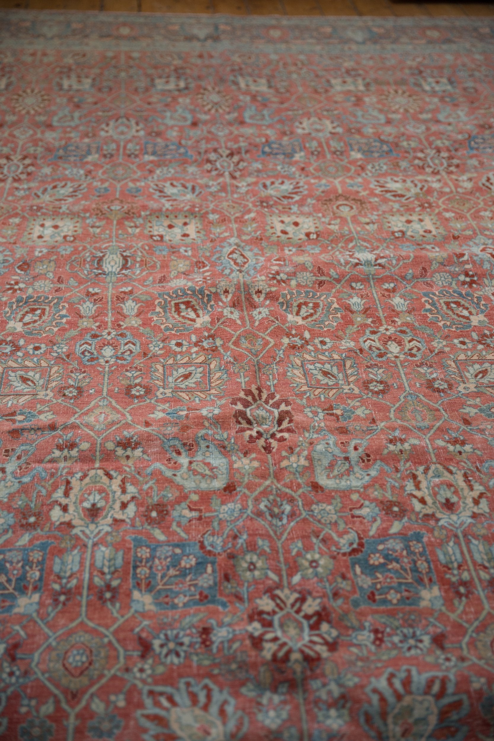 Bijar/Rug