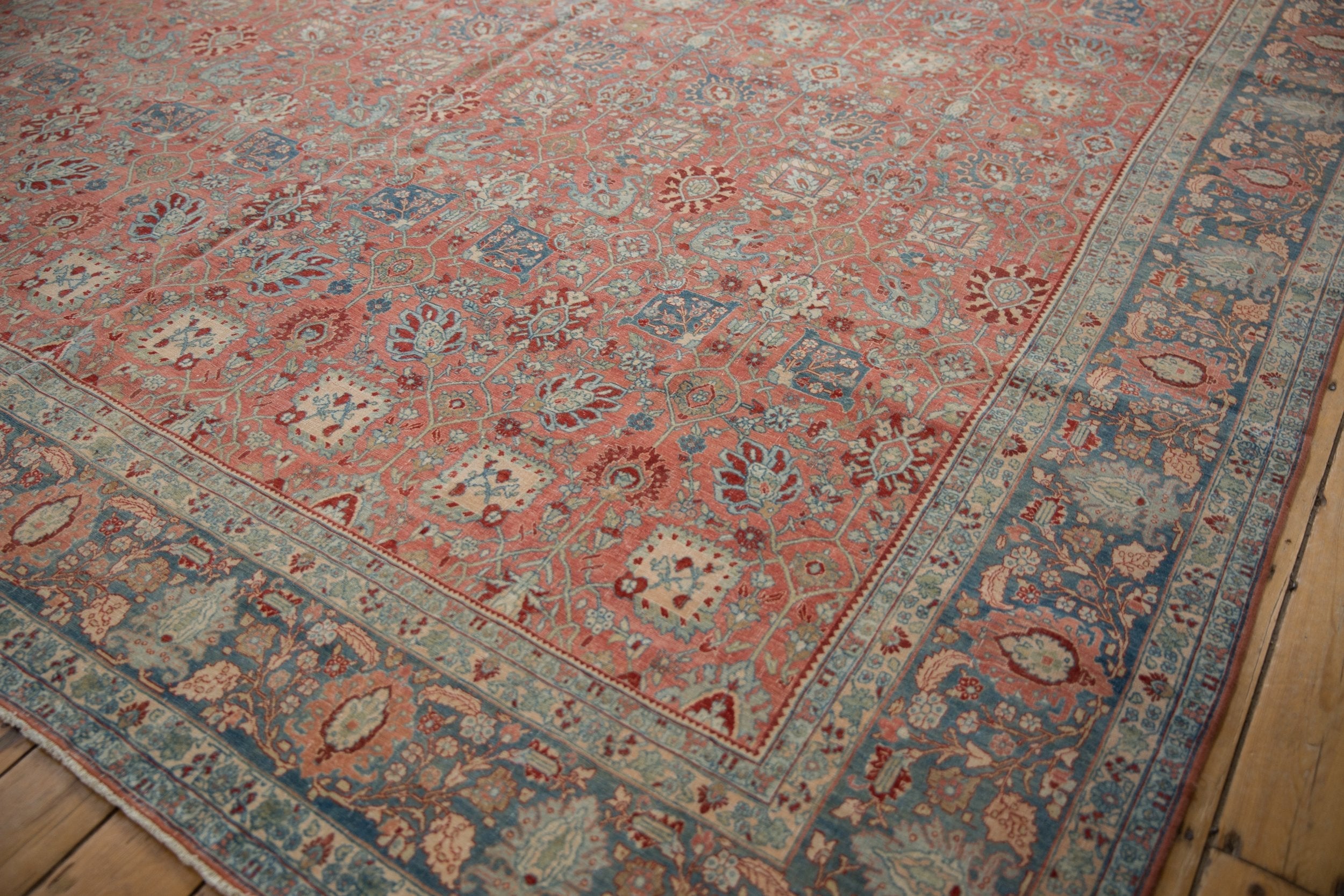 Bijar/Rug