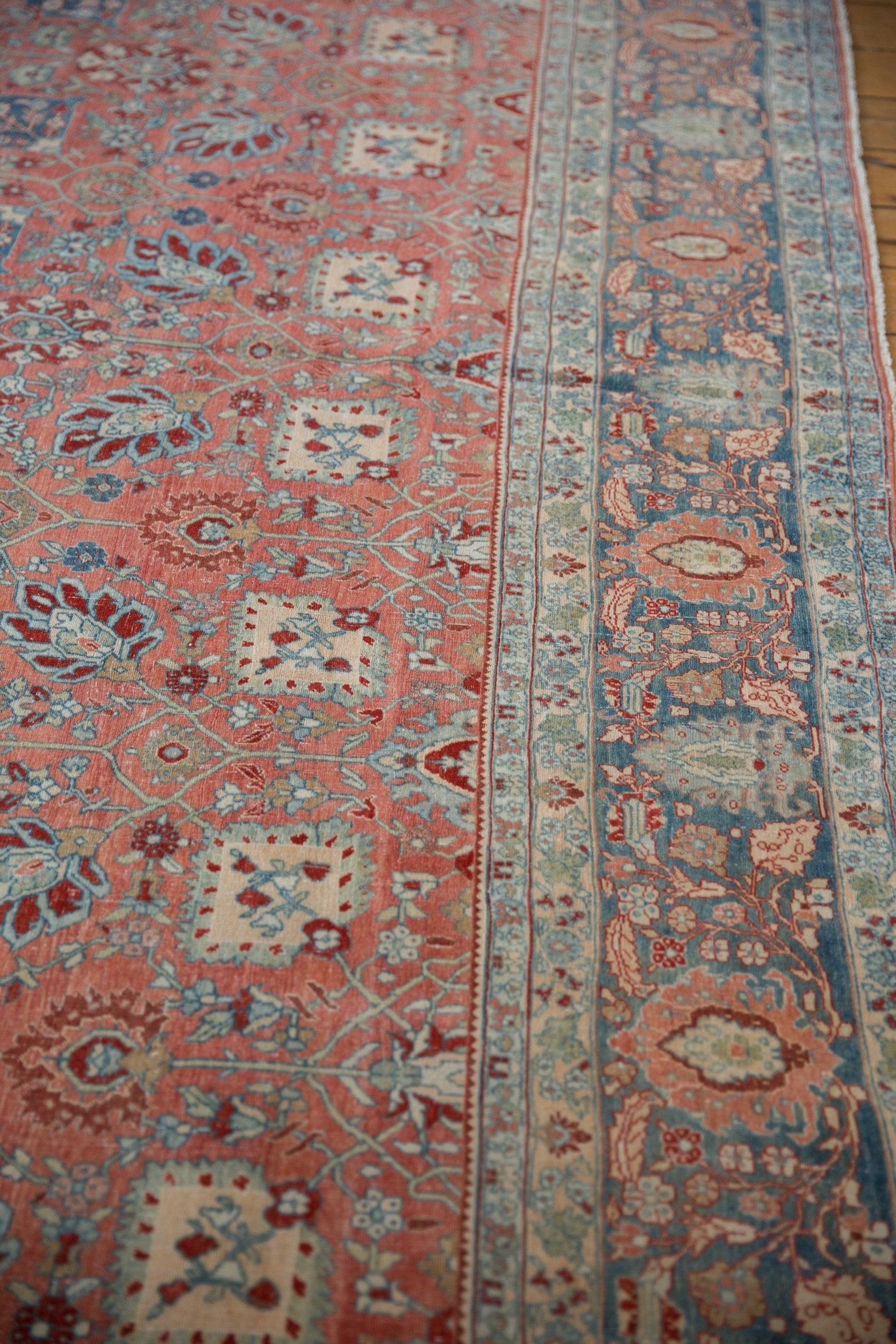Bijar/Rug