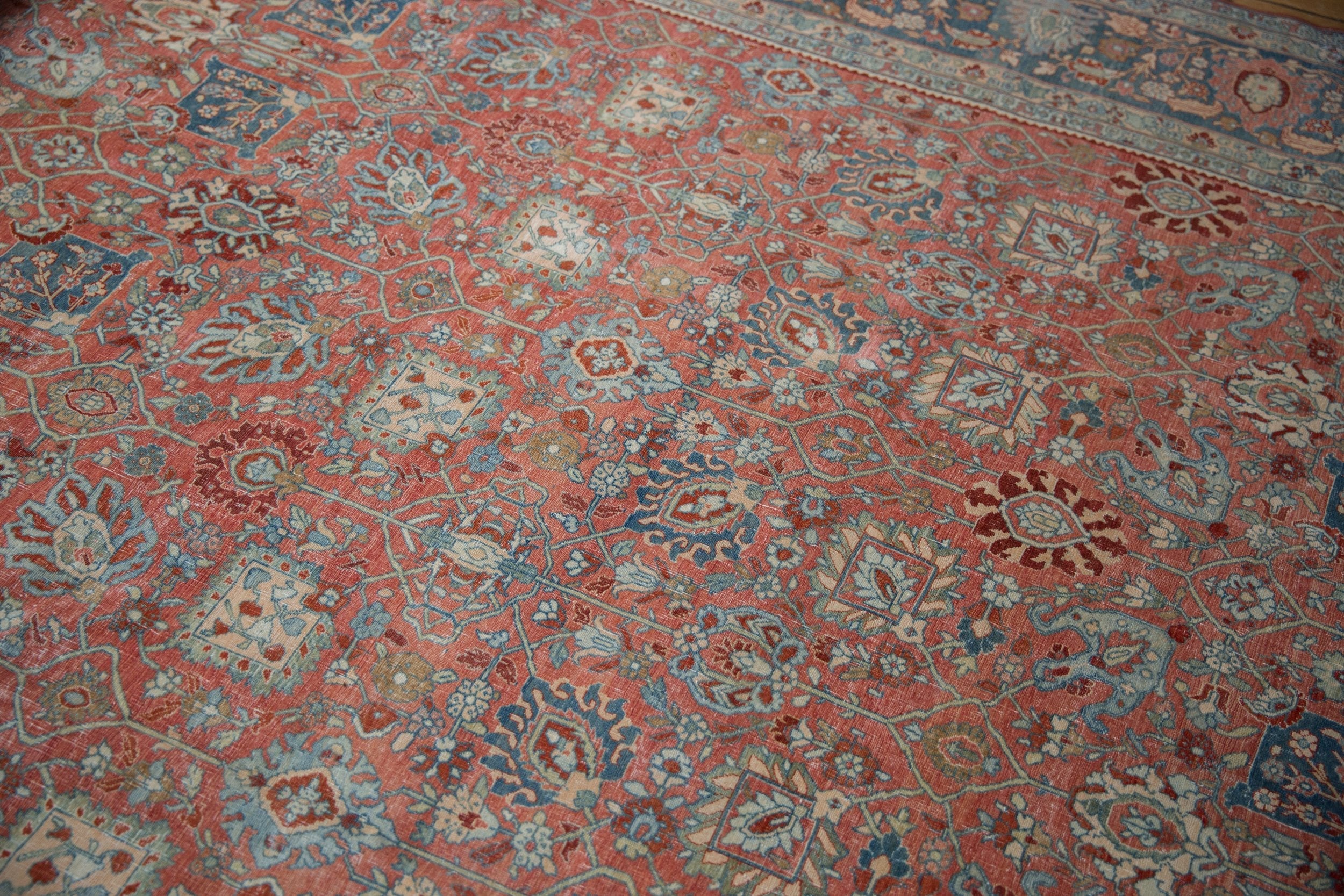 Bijar/Rug
