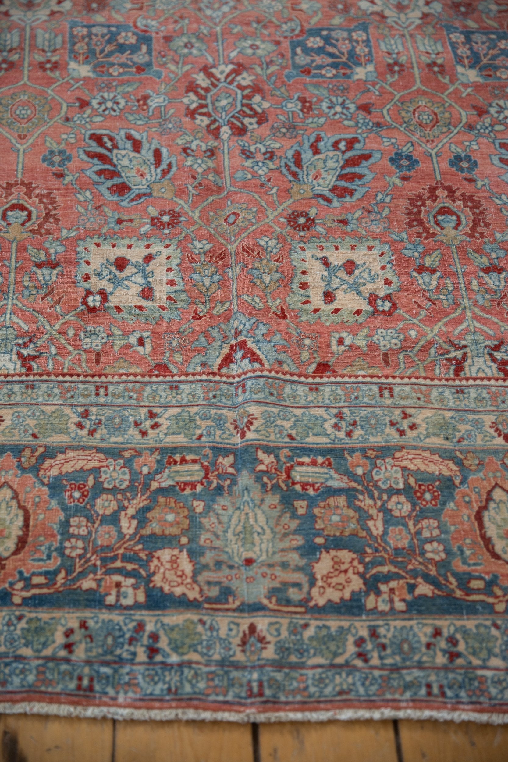 Bijar/Rug