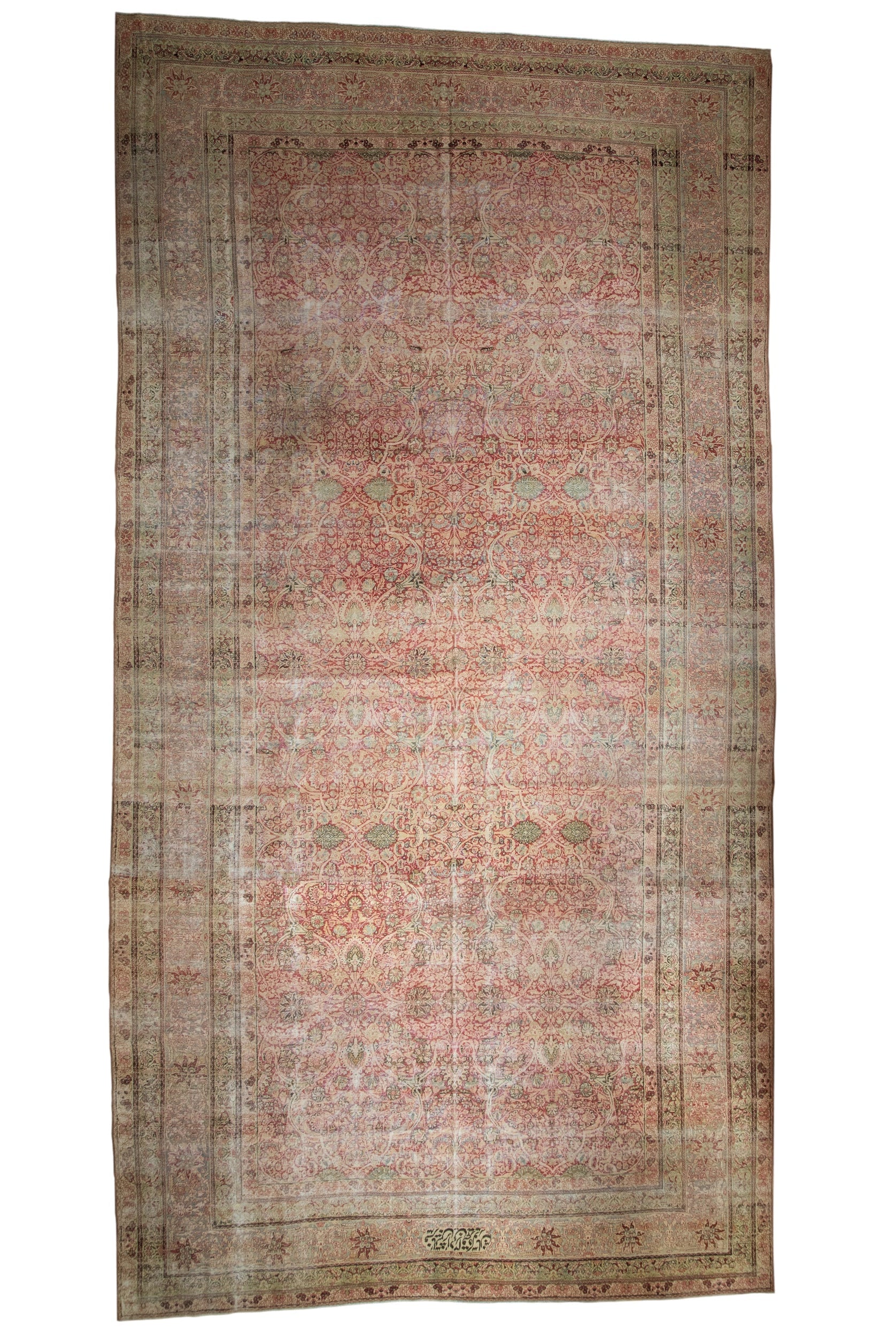 Rug/Kermanshah
