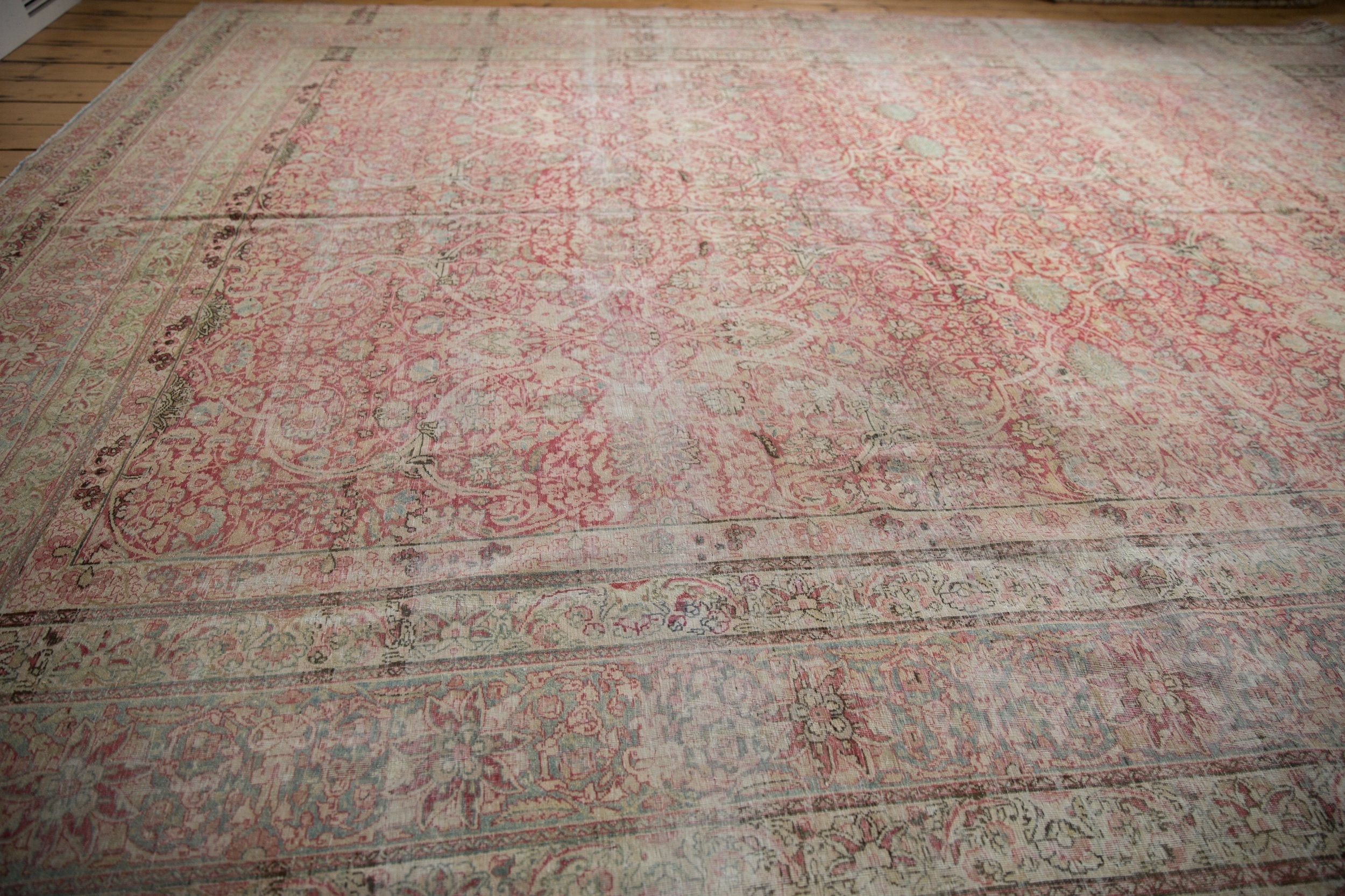 Rug/Kermanshah