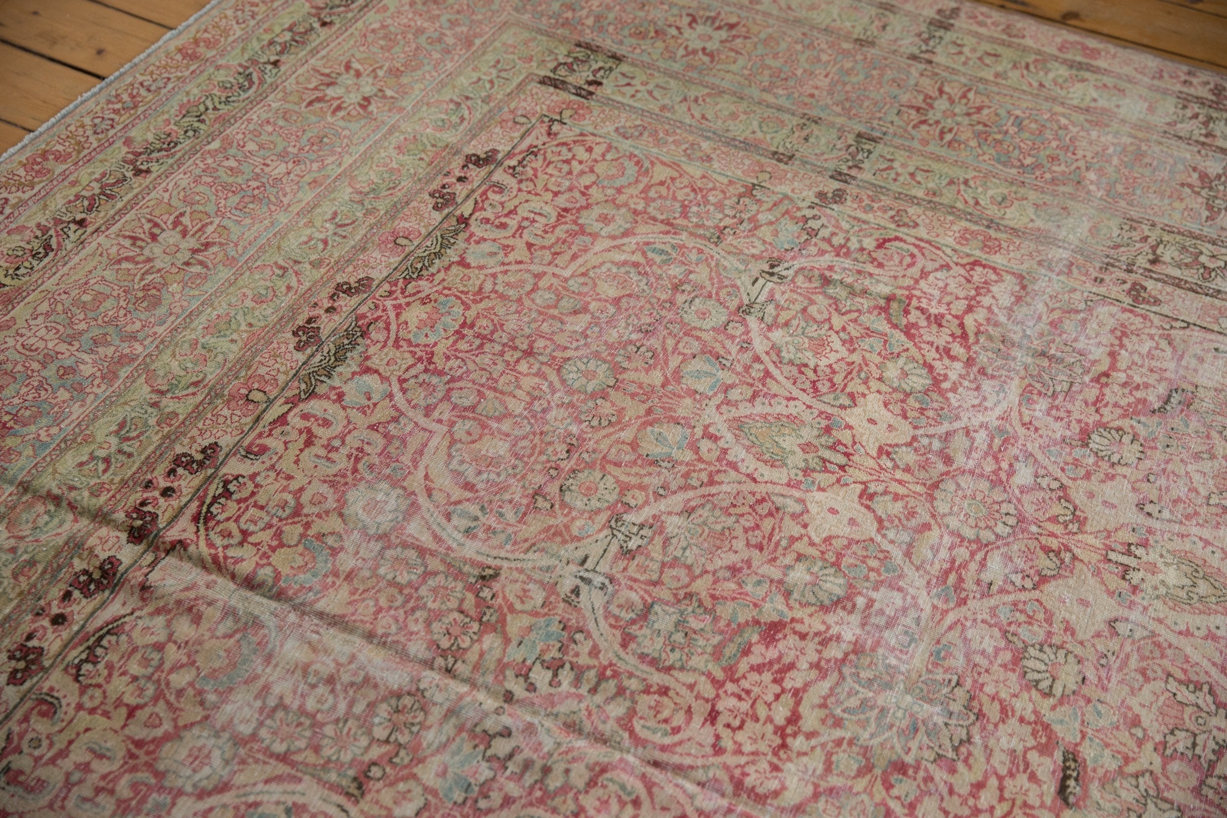 Rug/Kermanshah