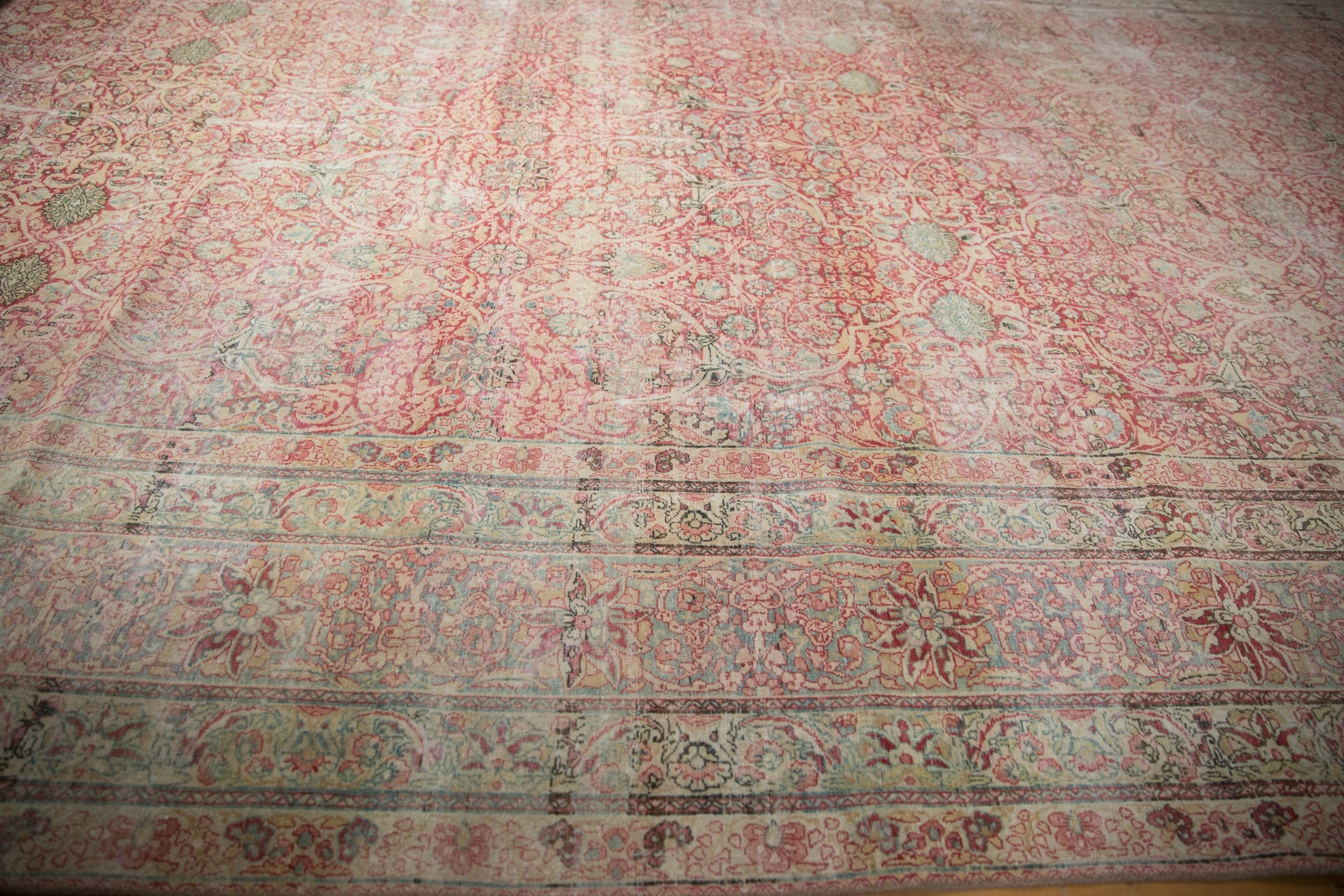 Rug/Kermanshah