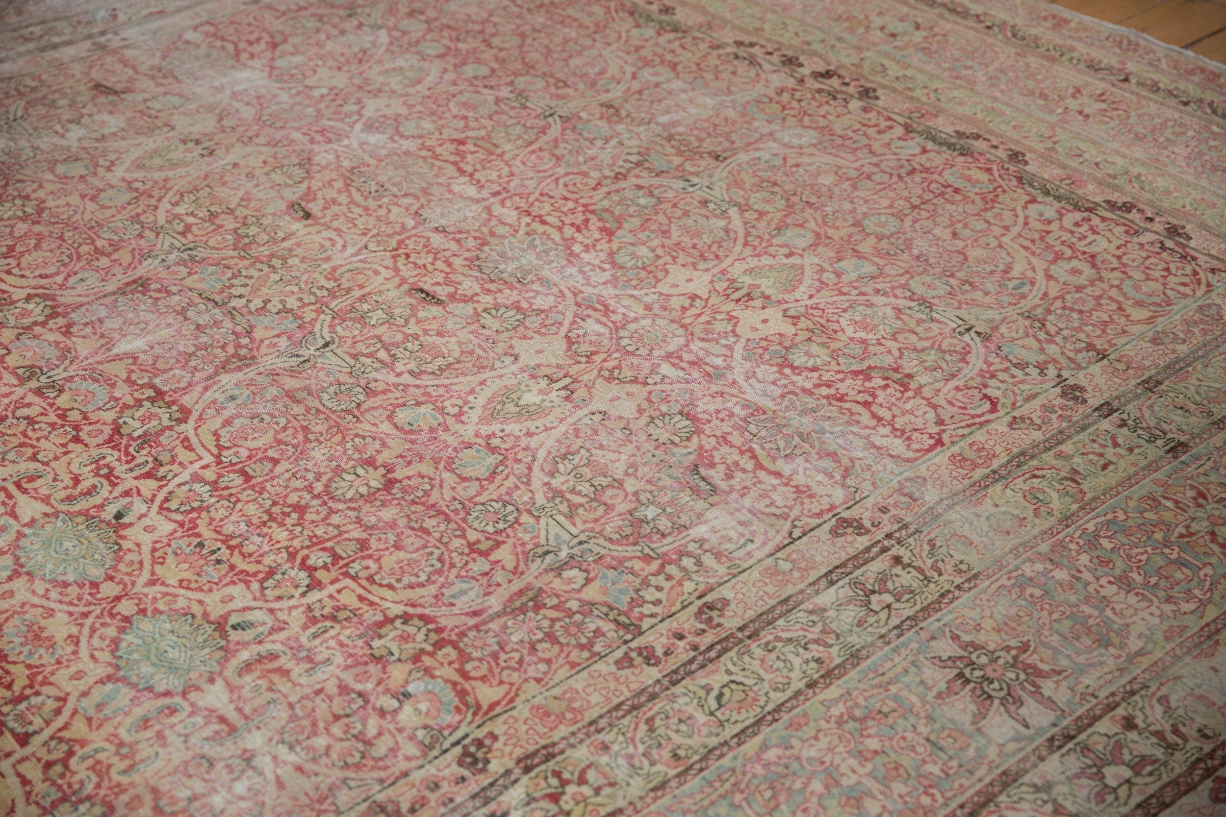 Rug/Kermanshah