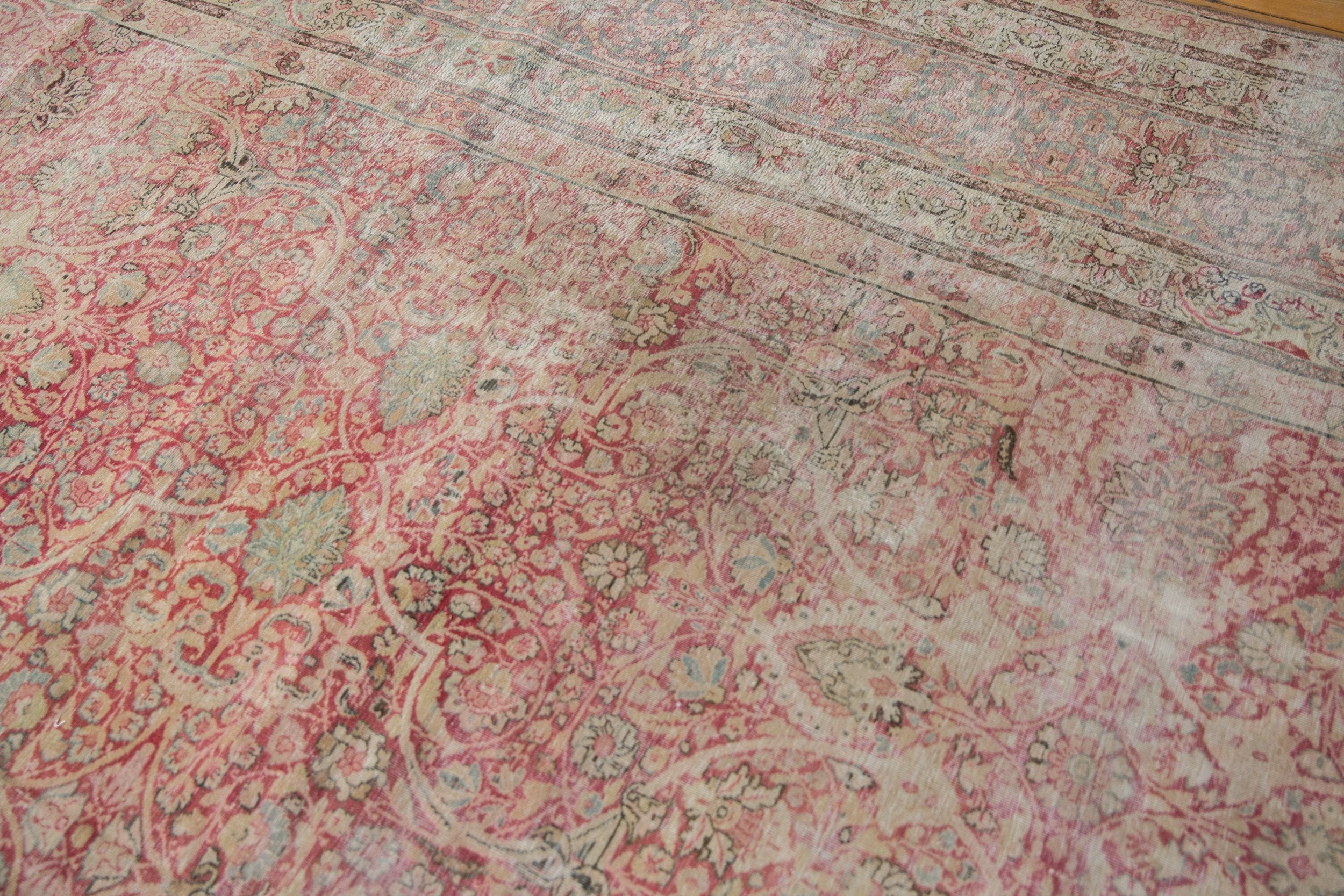 Rug/Kermanshah