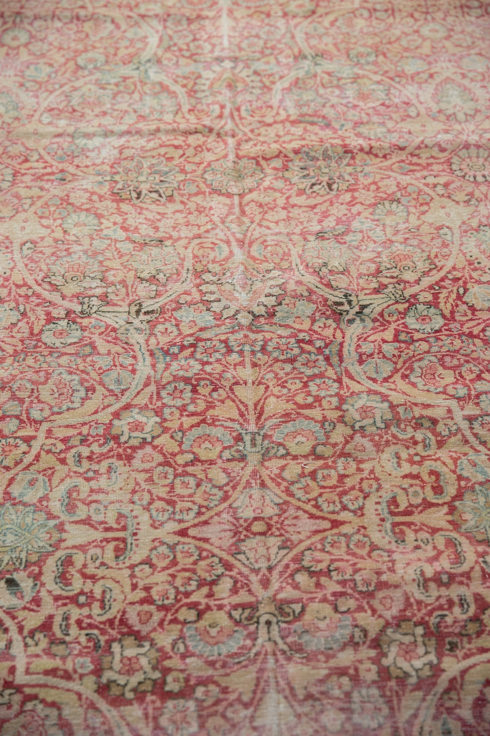 Rug/Kermanshah