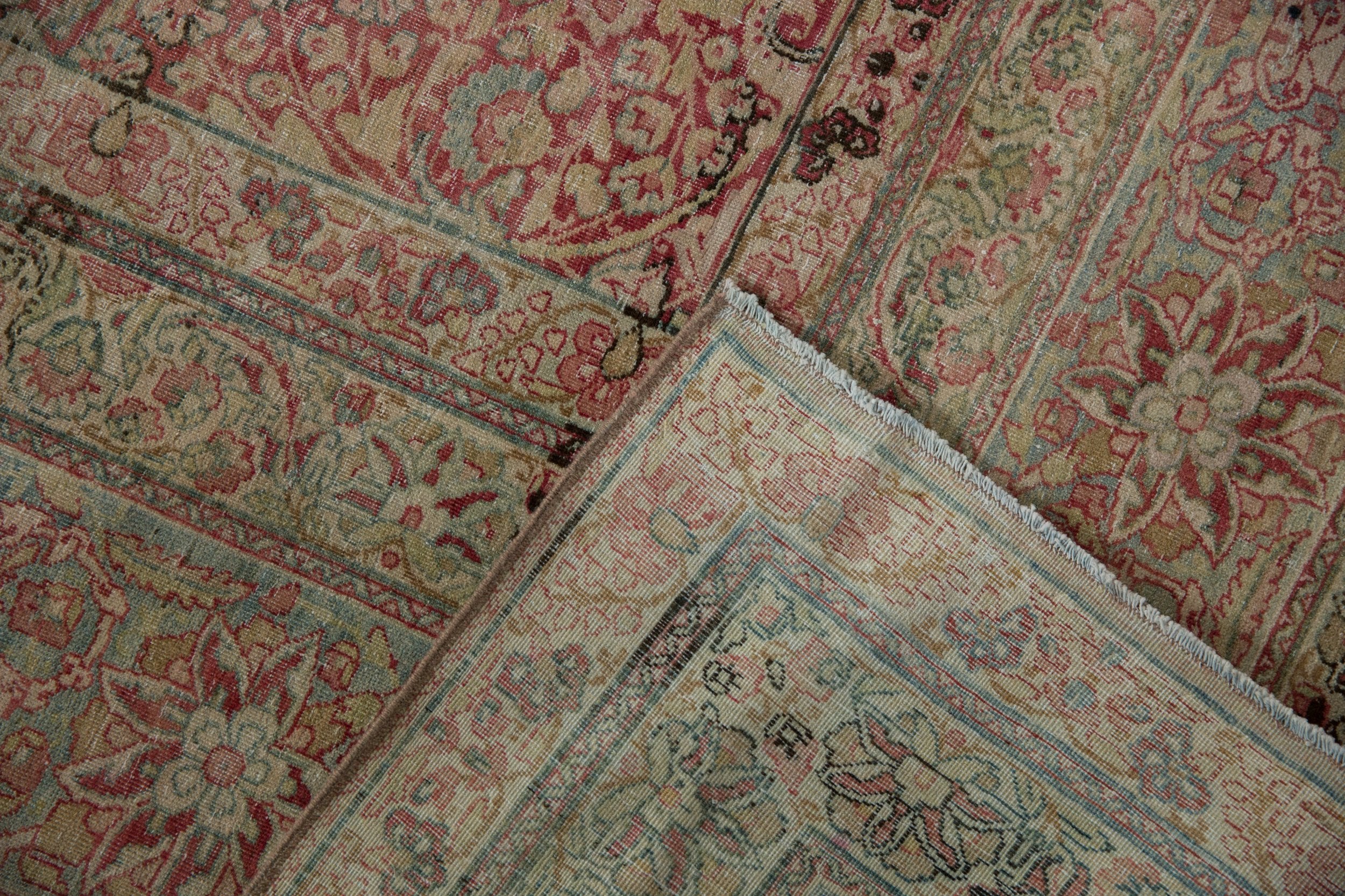 Rug/Kermanshah