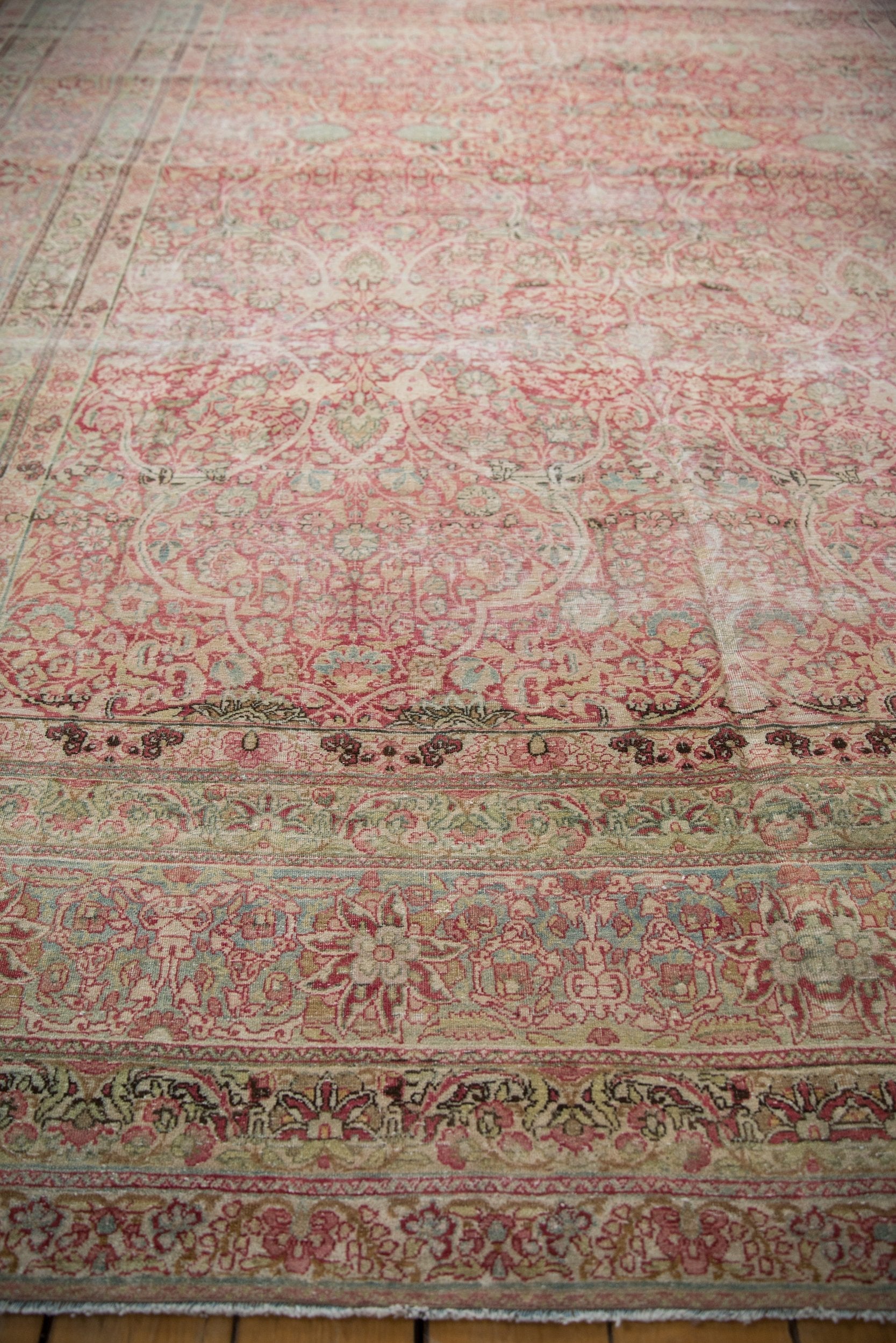 Rug/Kermanshah