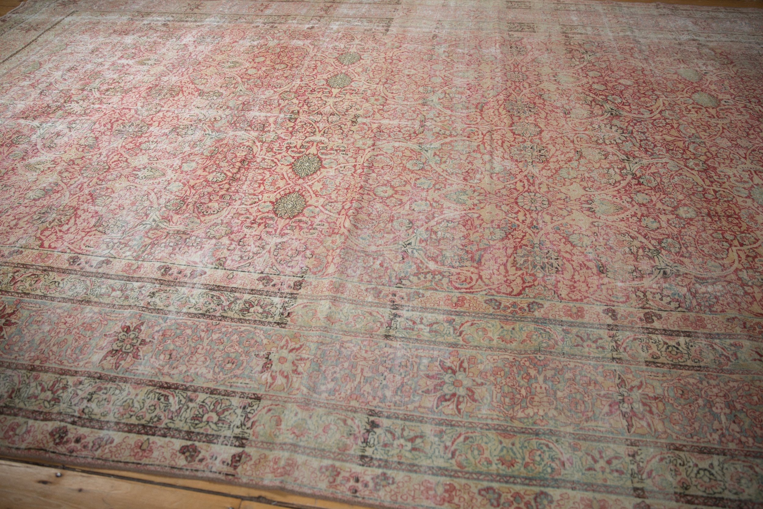Rug/Kermanshah