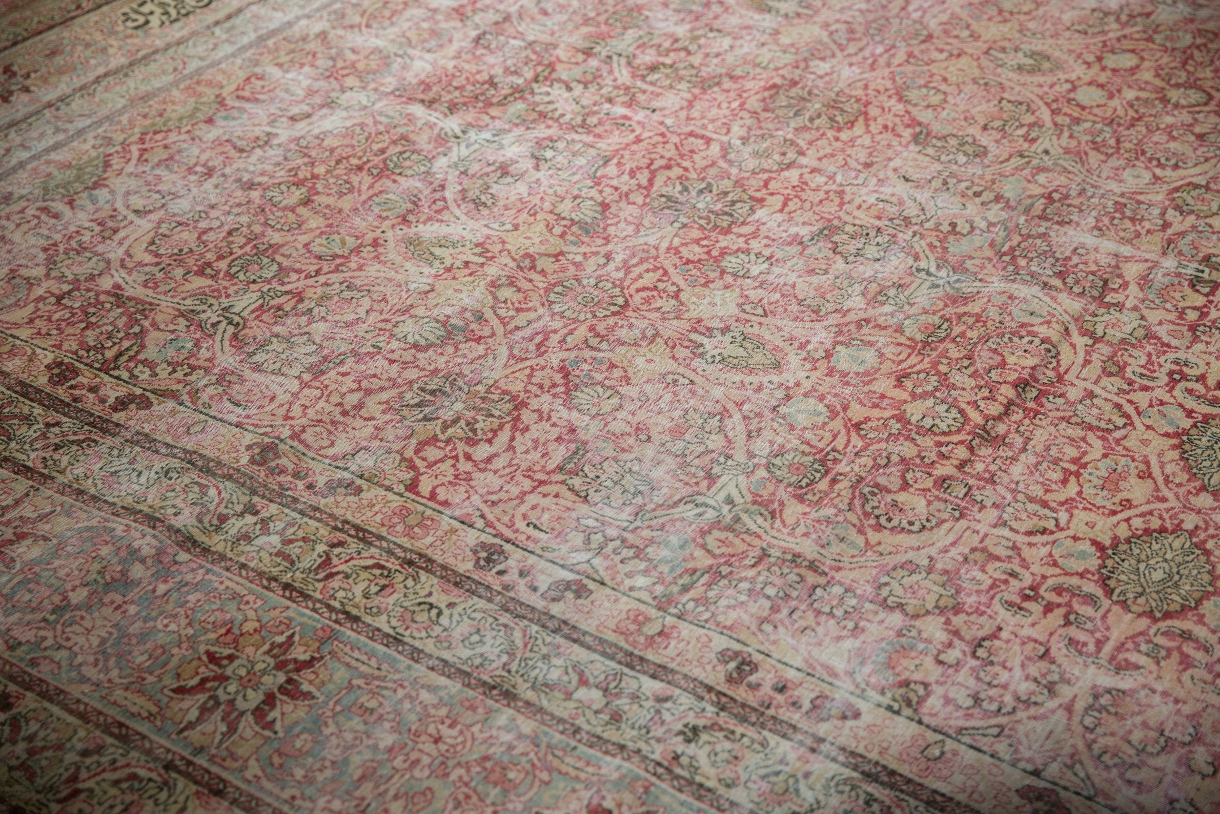Rug/Kermanshah