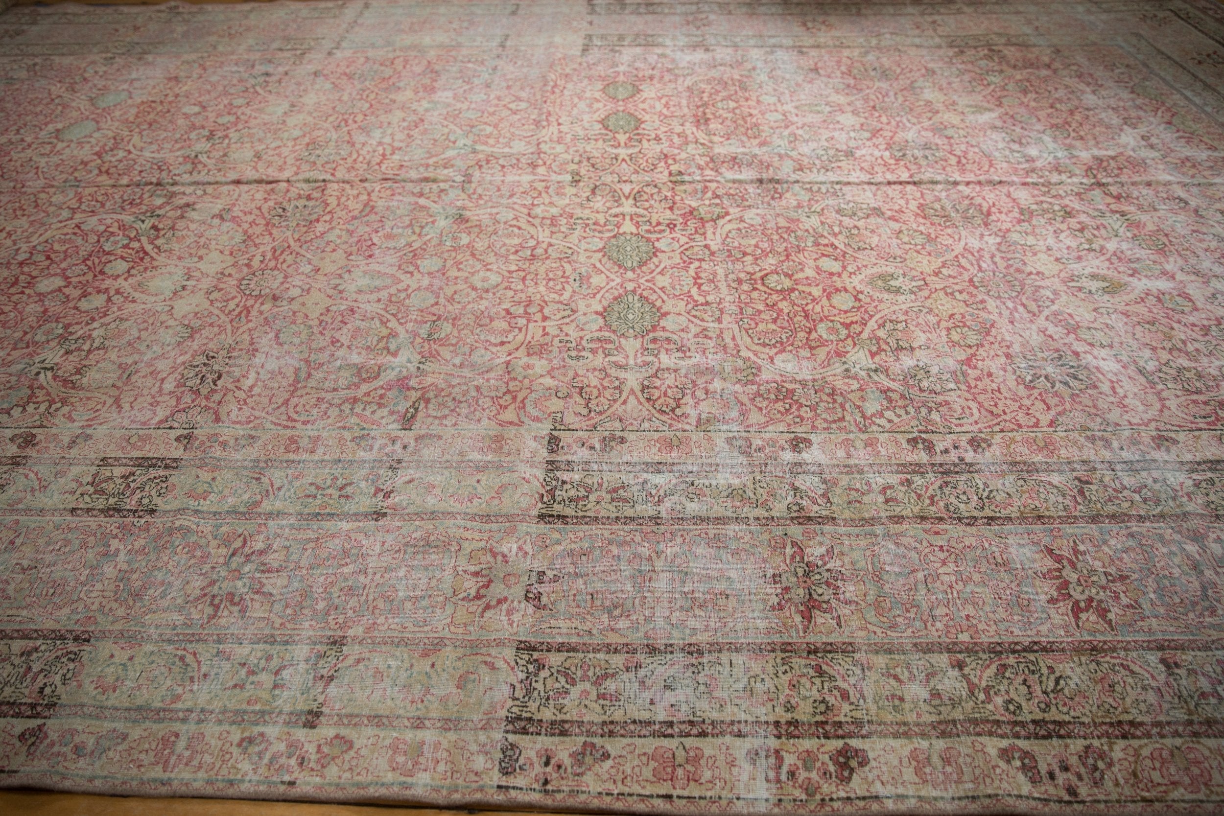 Rug/Kermanshah