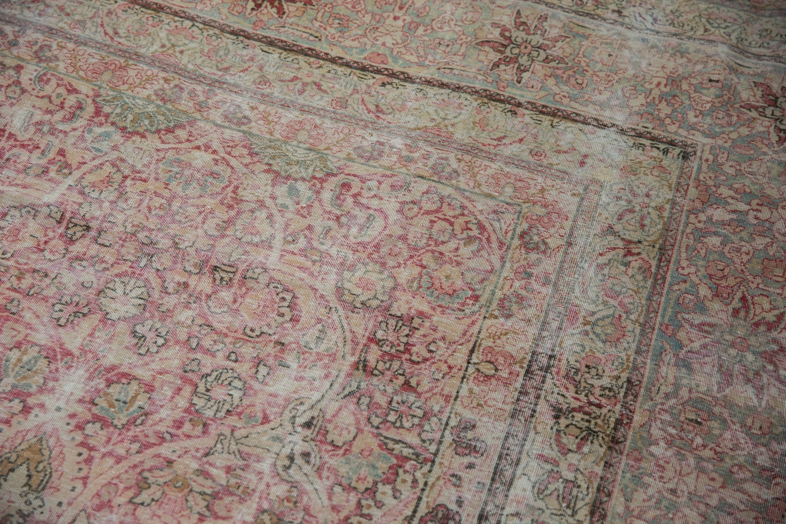 Rug/Kermanshah