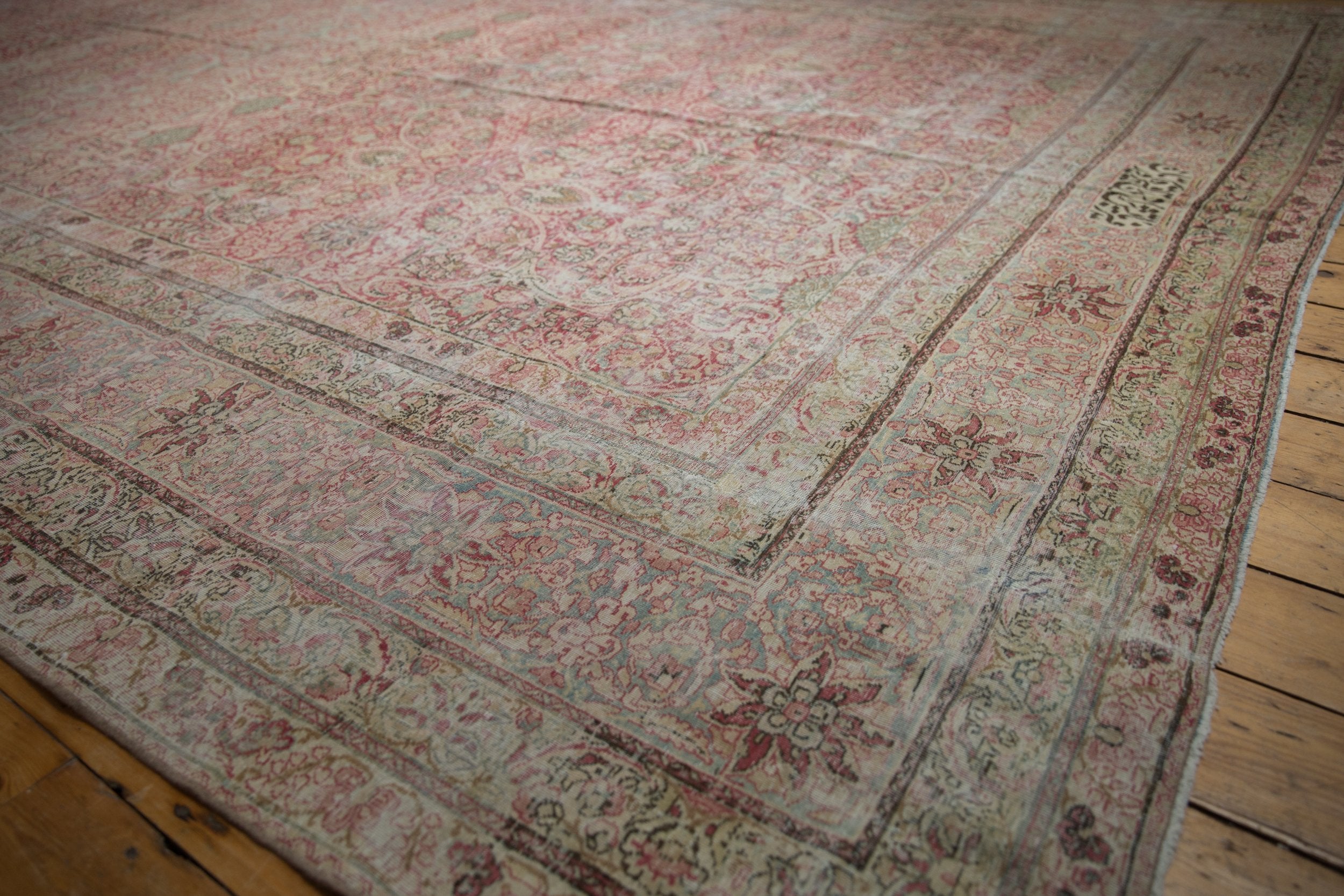 Rug/Kermanshah