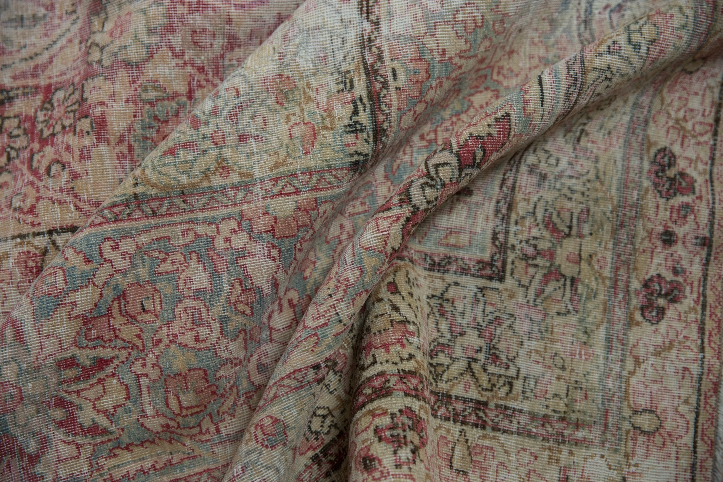 Rug/Kermanshah