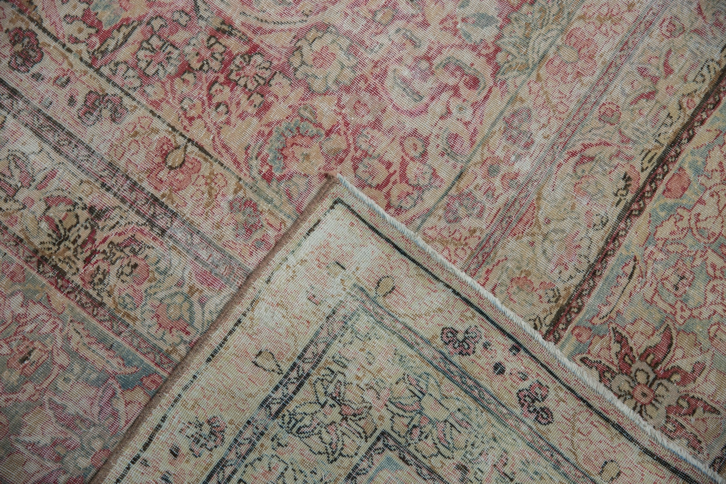 Rug/Kermanshah