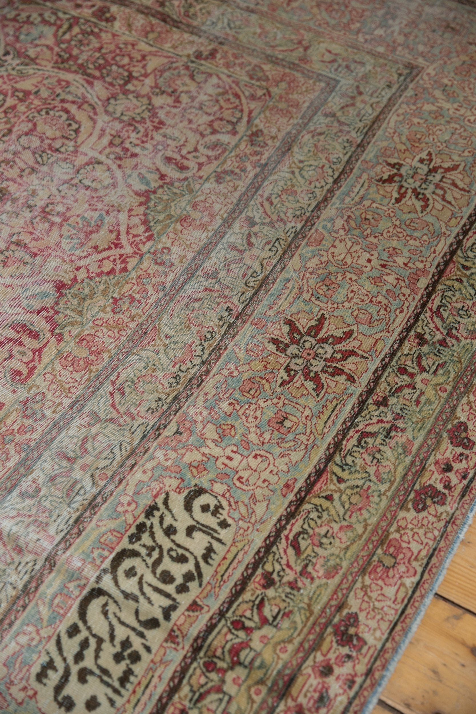 Rug/Kermanshah