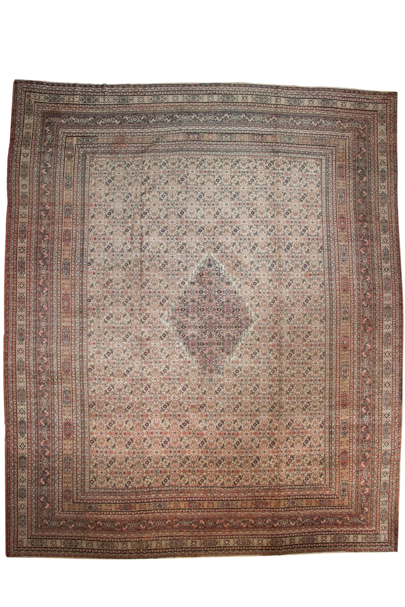 Doroksh/Rug
