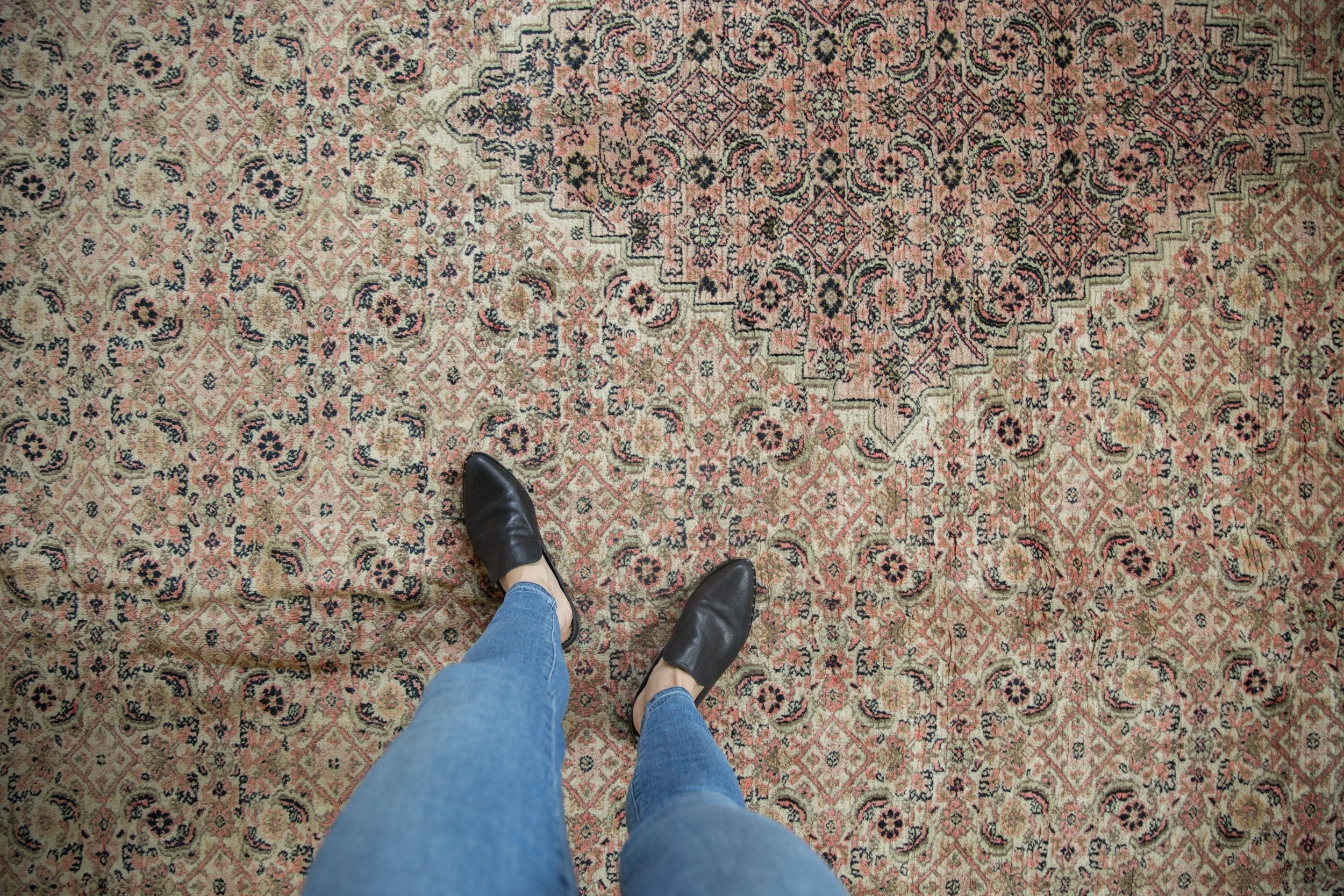 Doroksh/Rug