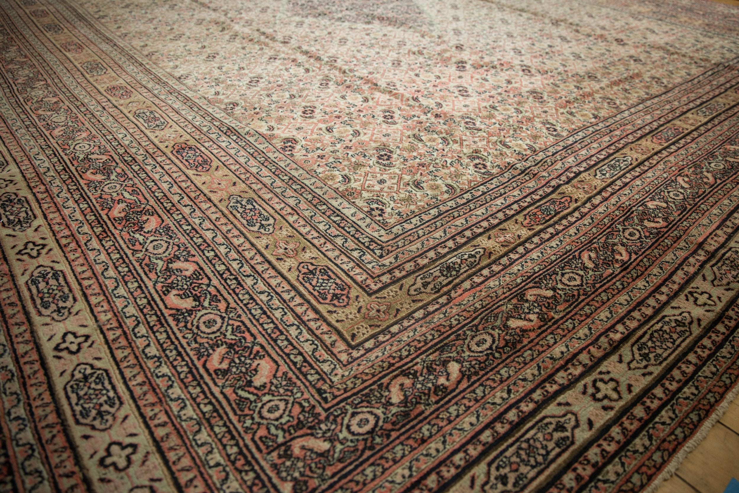 Doroksh/Rug