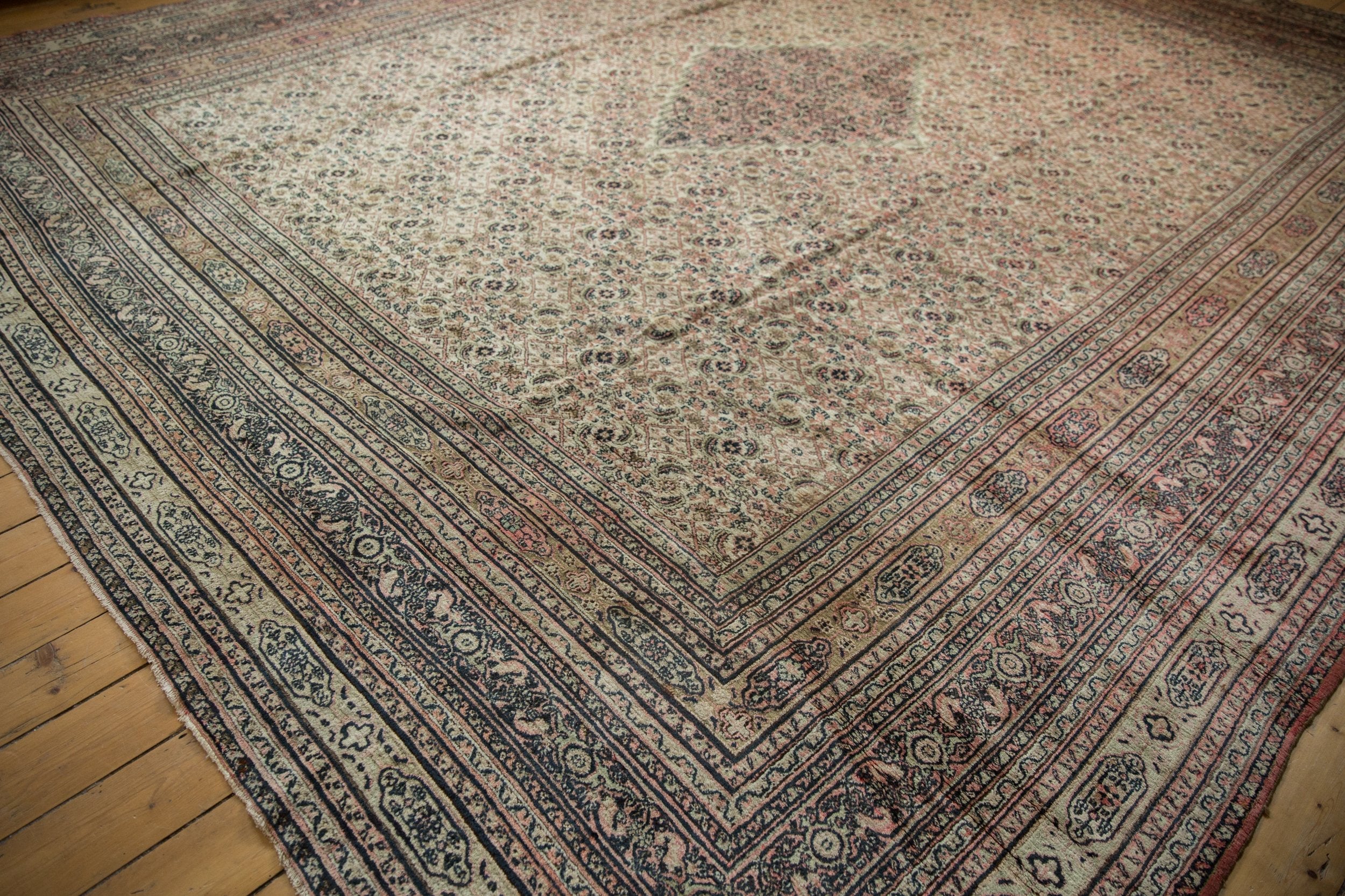 Doroksh/Rug
