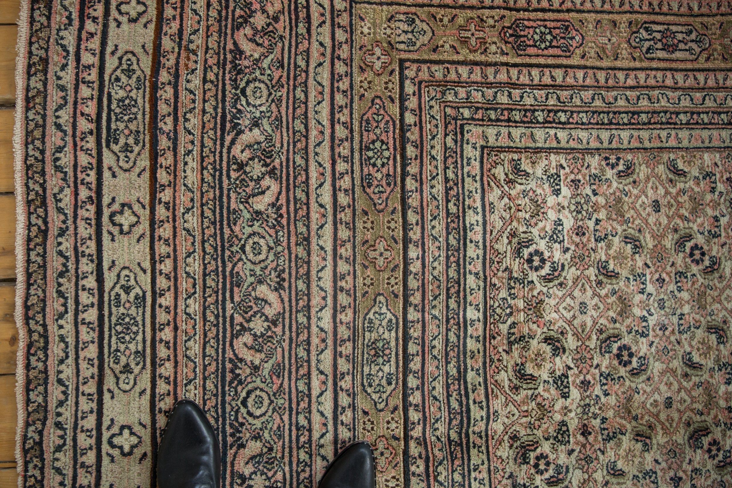 Doroksh/Rug