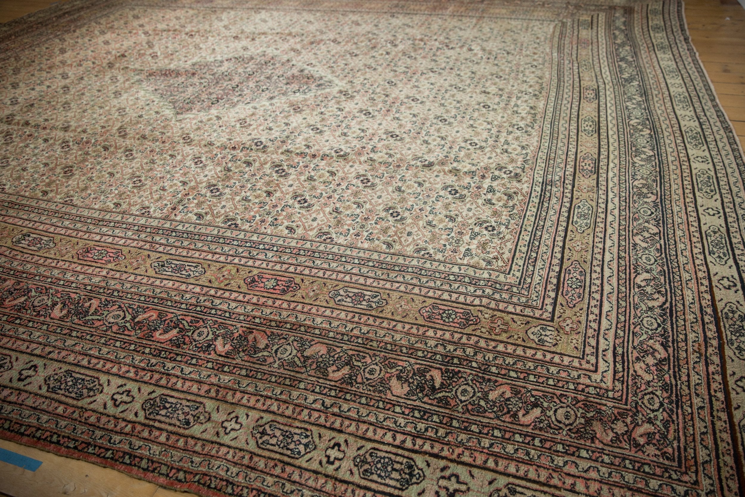 Doroksh/Rug
