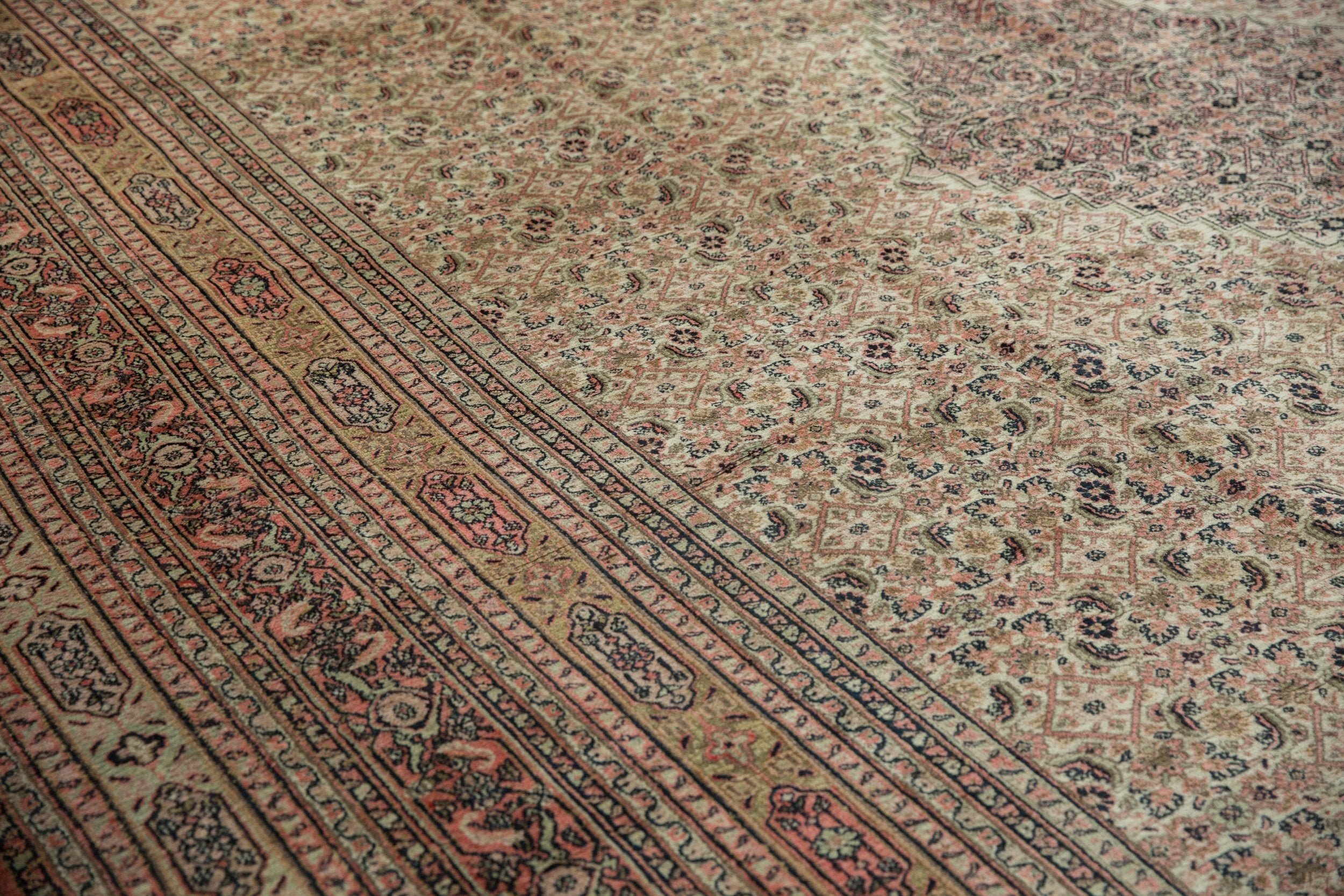 Doroksh/Rug