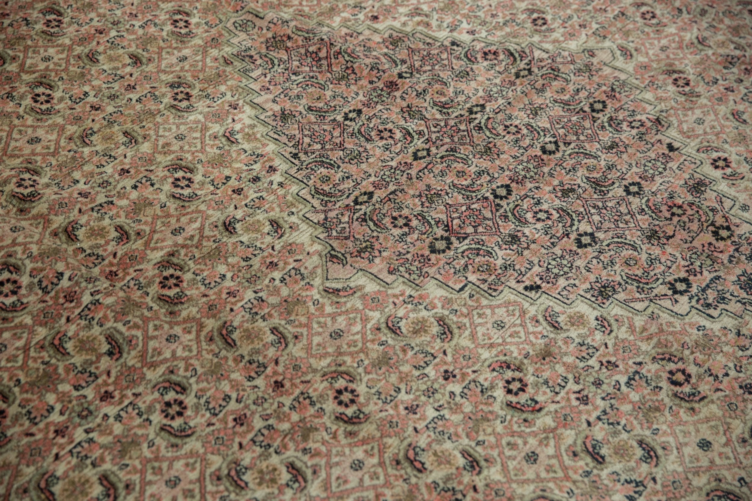 Doroksh/Rug