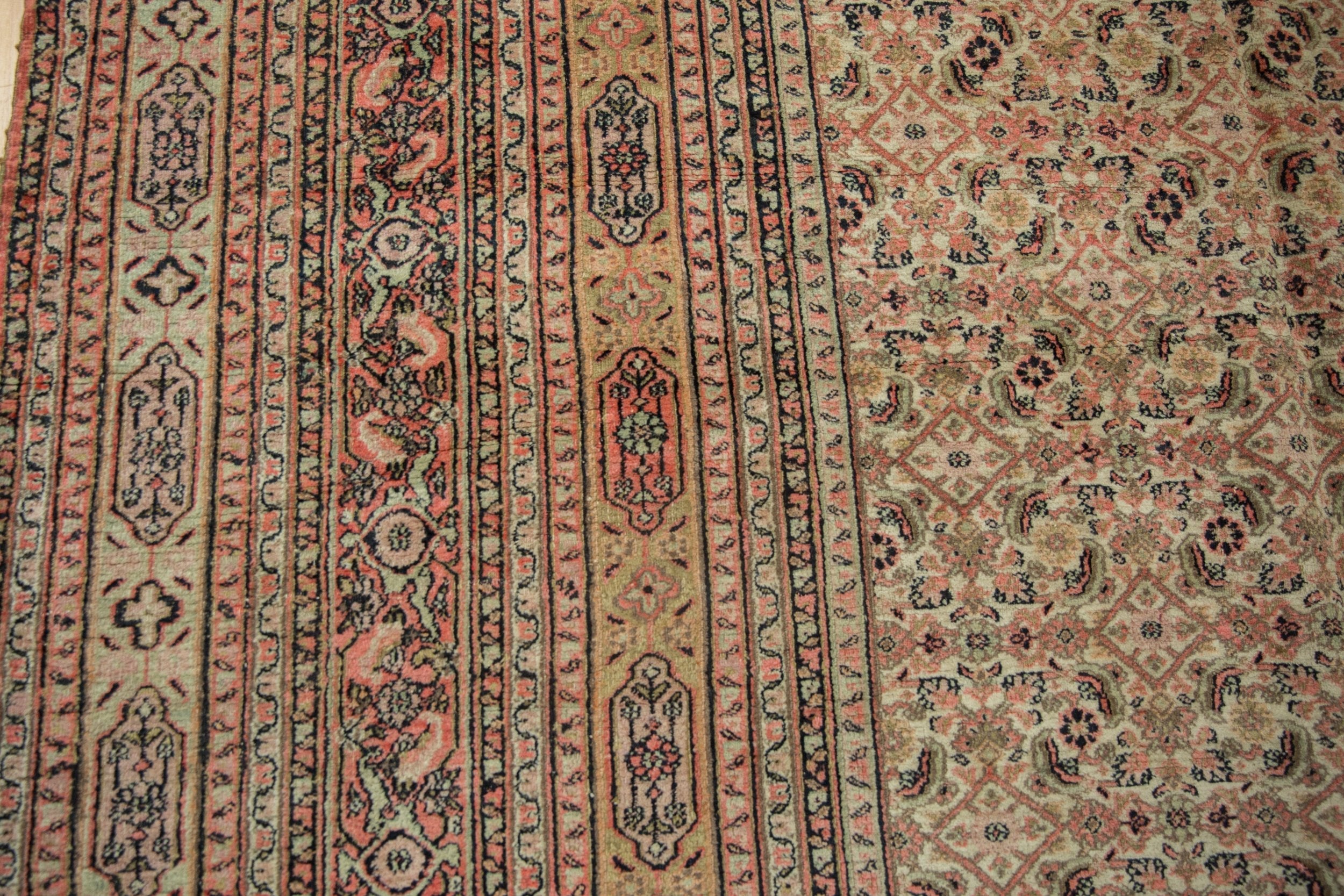 Doroksh/Rug