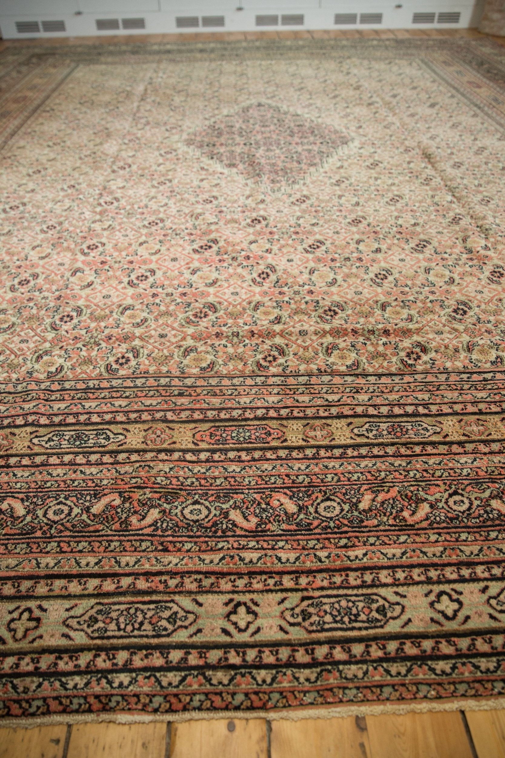 Doroksh/Rug