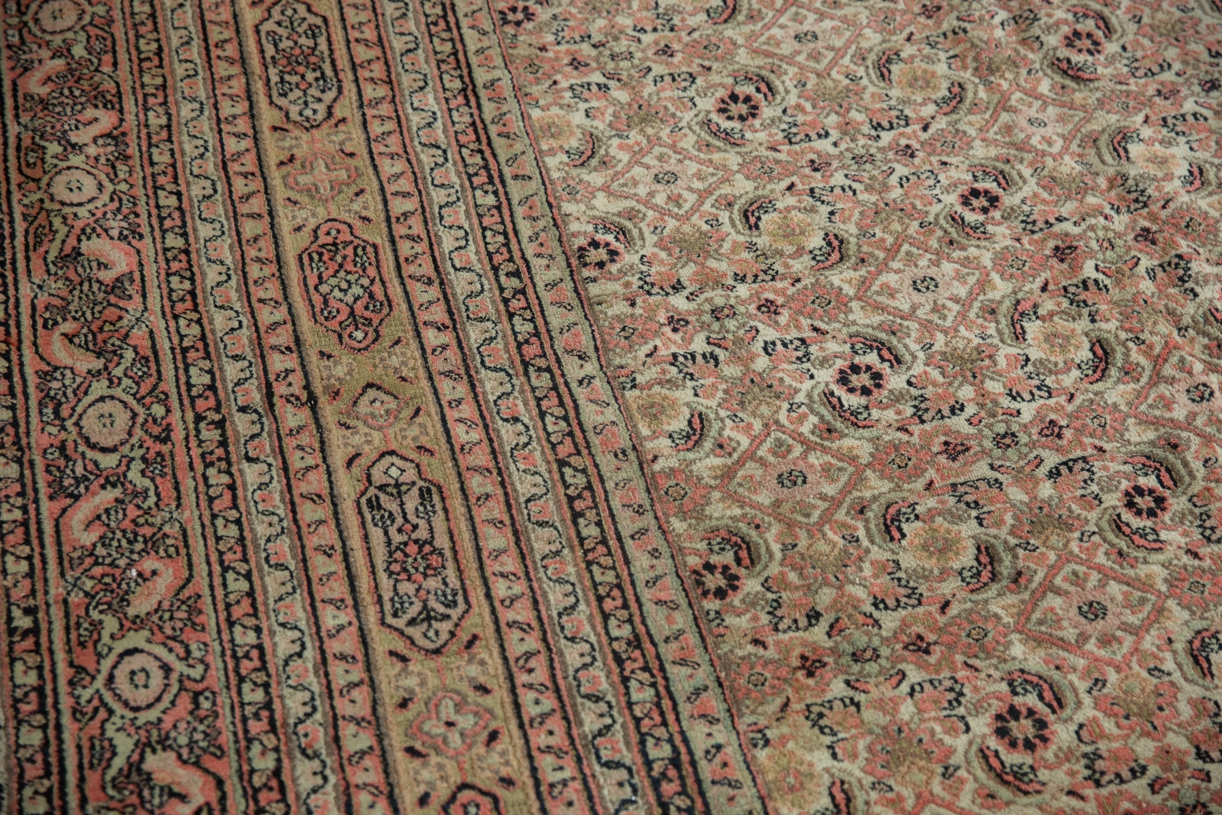 Doroksh/Rug
