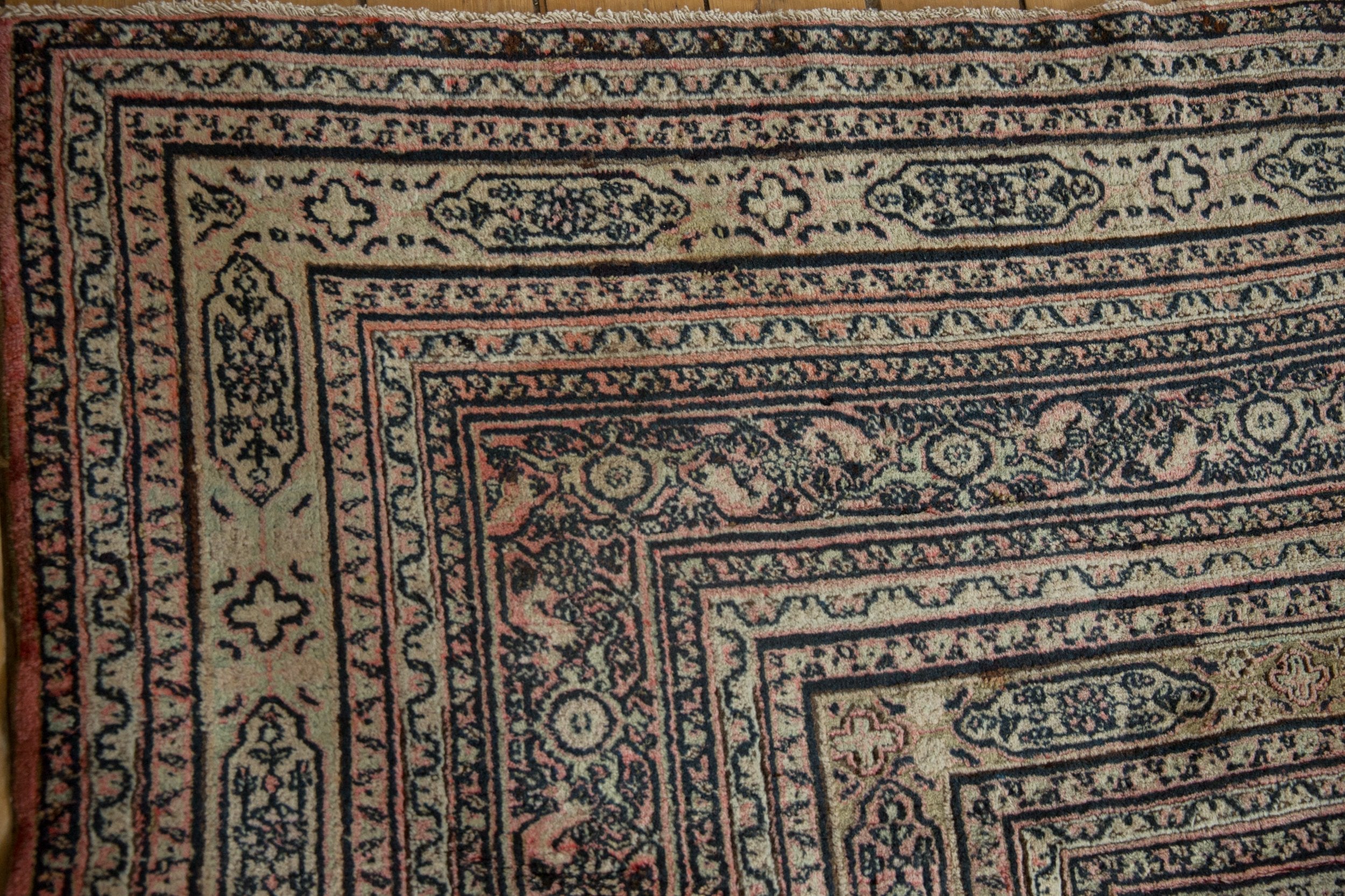 Doroksh/Rug