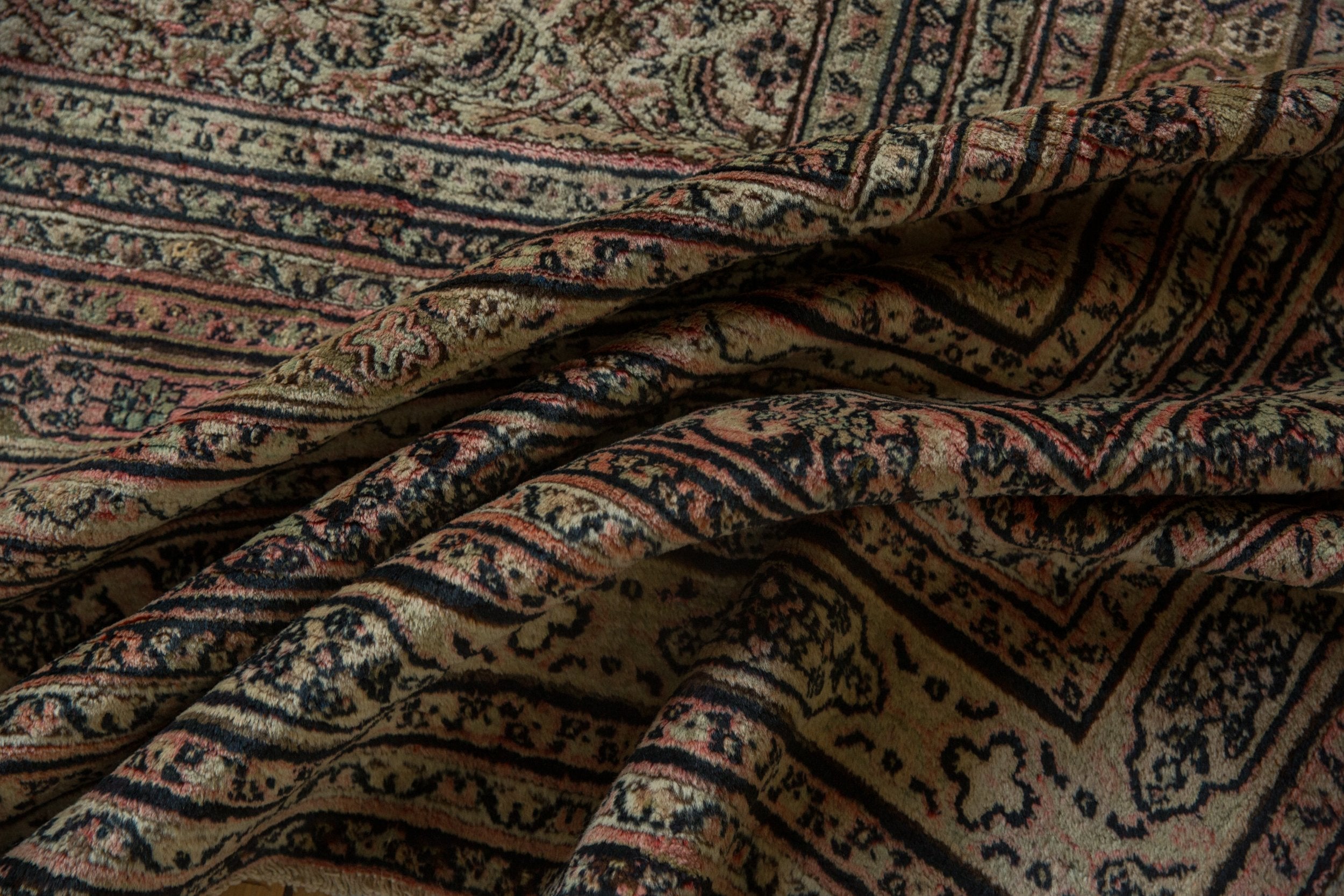 Doroksh/Rug