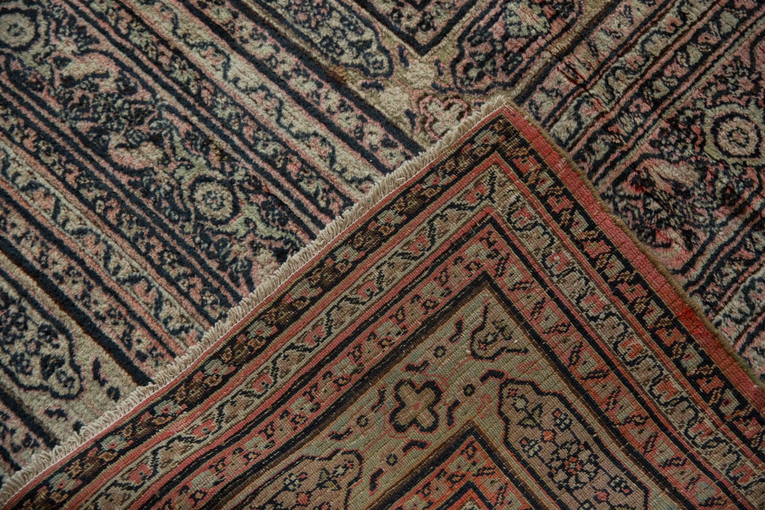 Doroksh/Rug