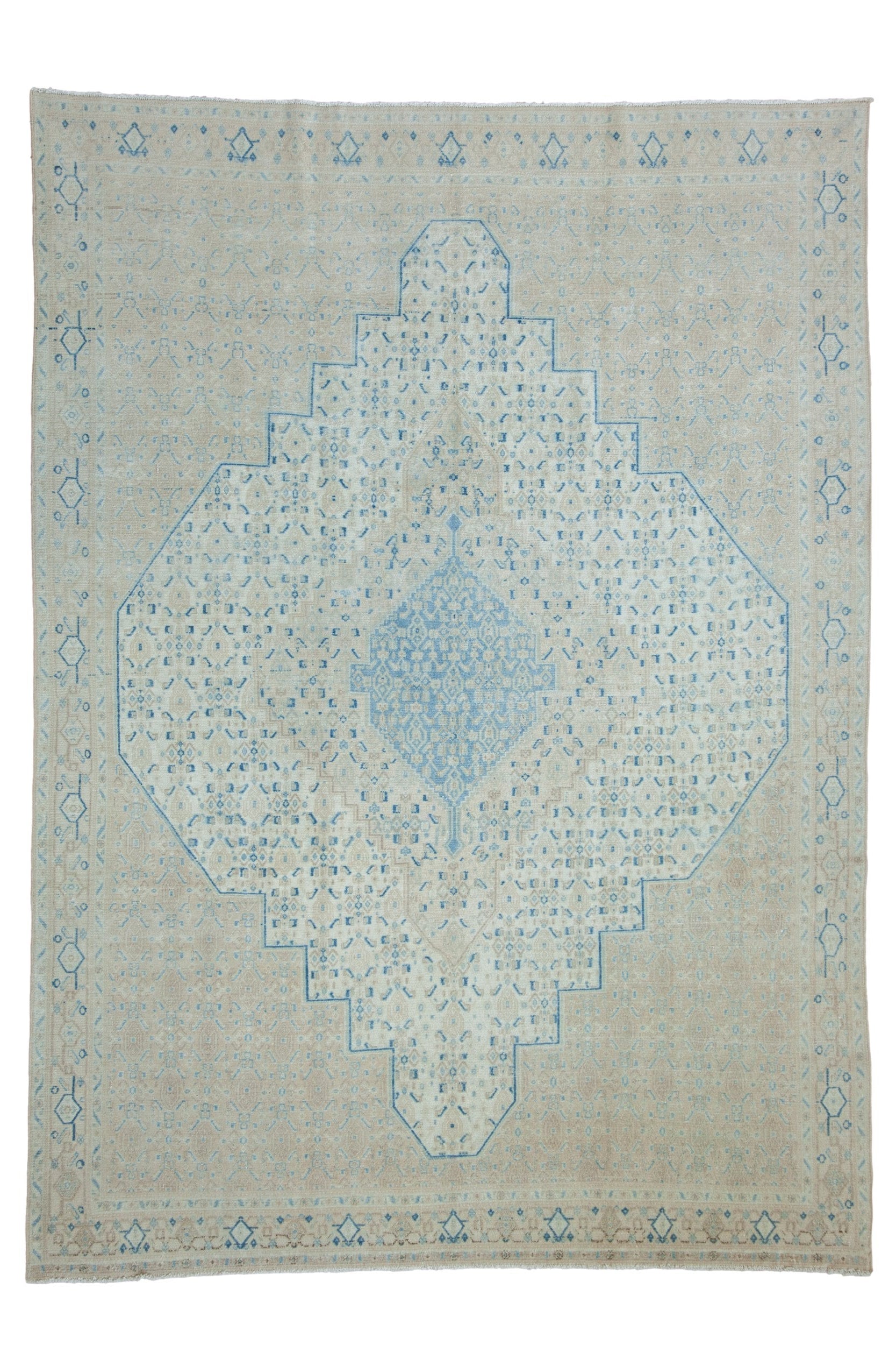 Birjand/Rug